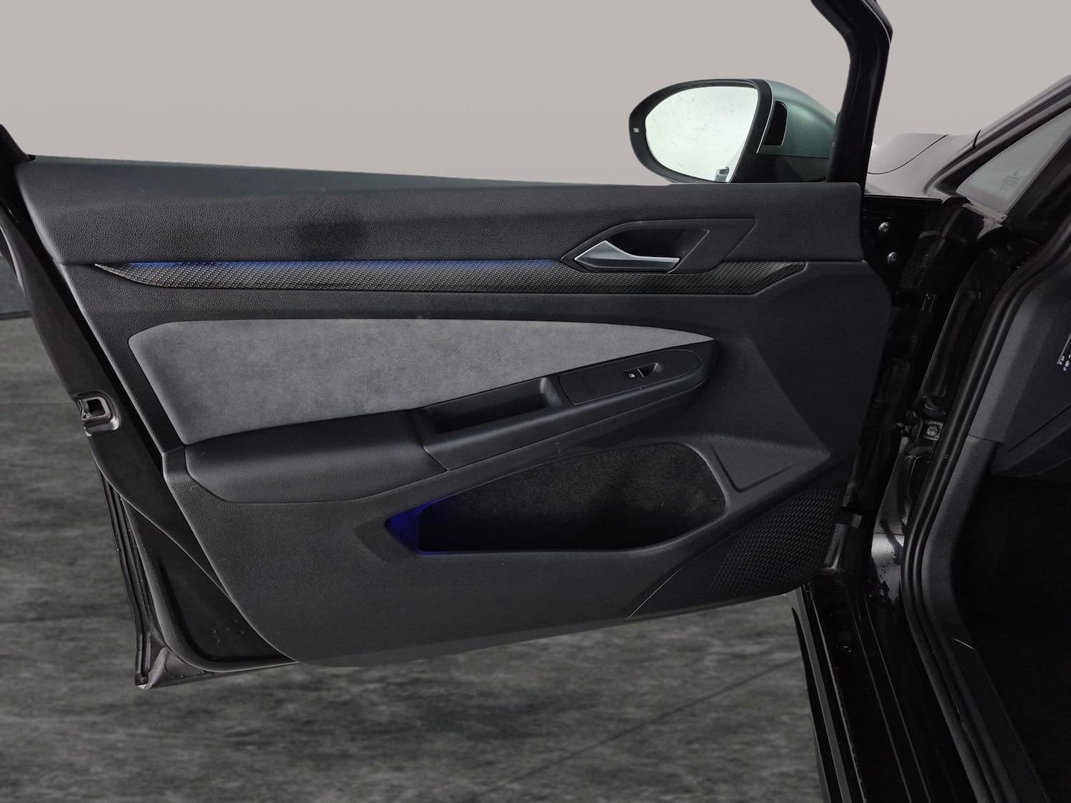 Used Volkswagen Golf 2024 for sale - 77932447: Photo 30