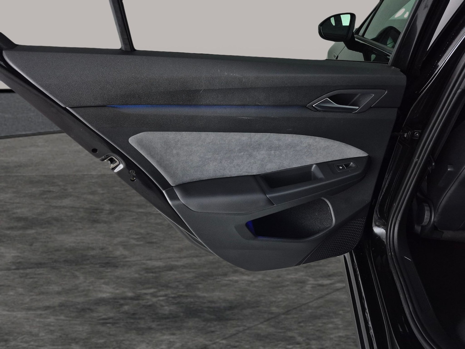 Used Volkswagen Golf 2024 for sale - 77932447: Photo 31