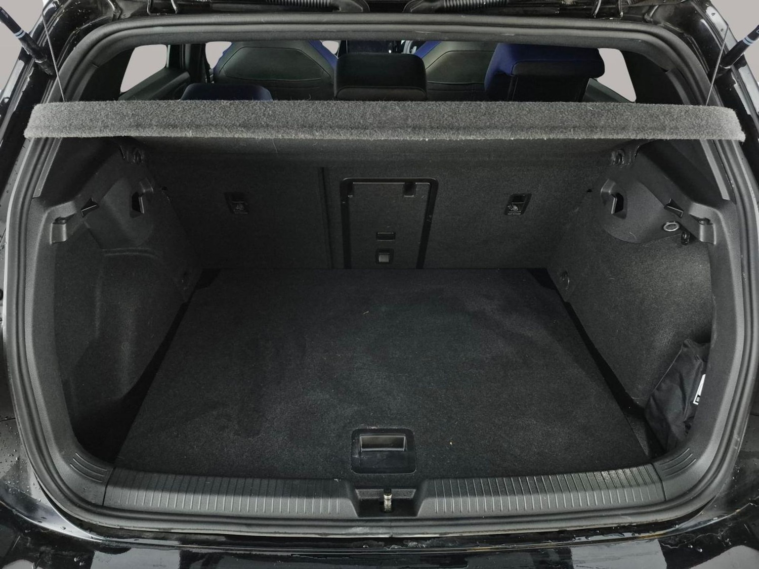 Used Volkswagen Golf 2024 for sale - 77932447: Photo 34