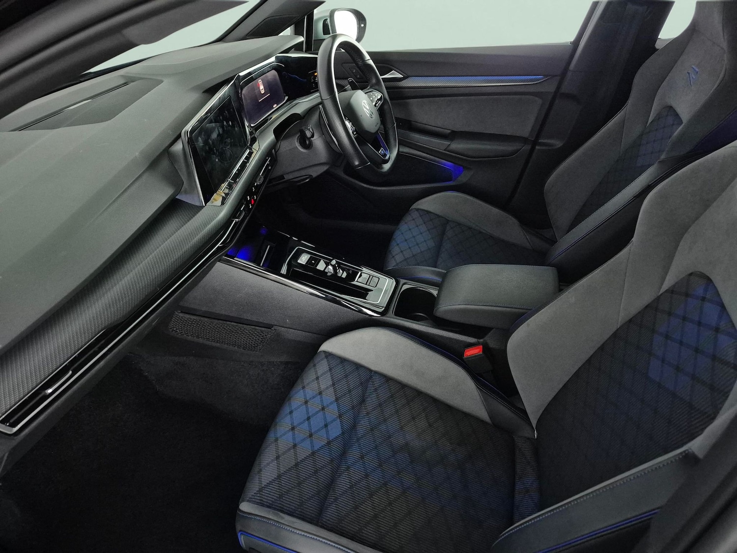 Used Volkswagen Golf 2024 for sale - 77932447: Photo 4