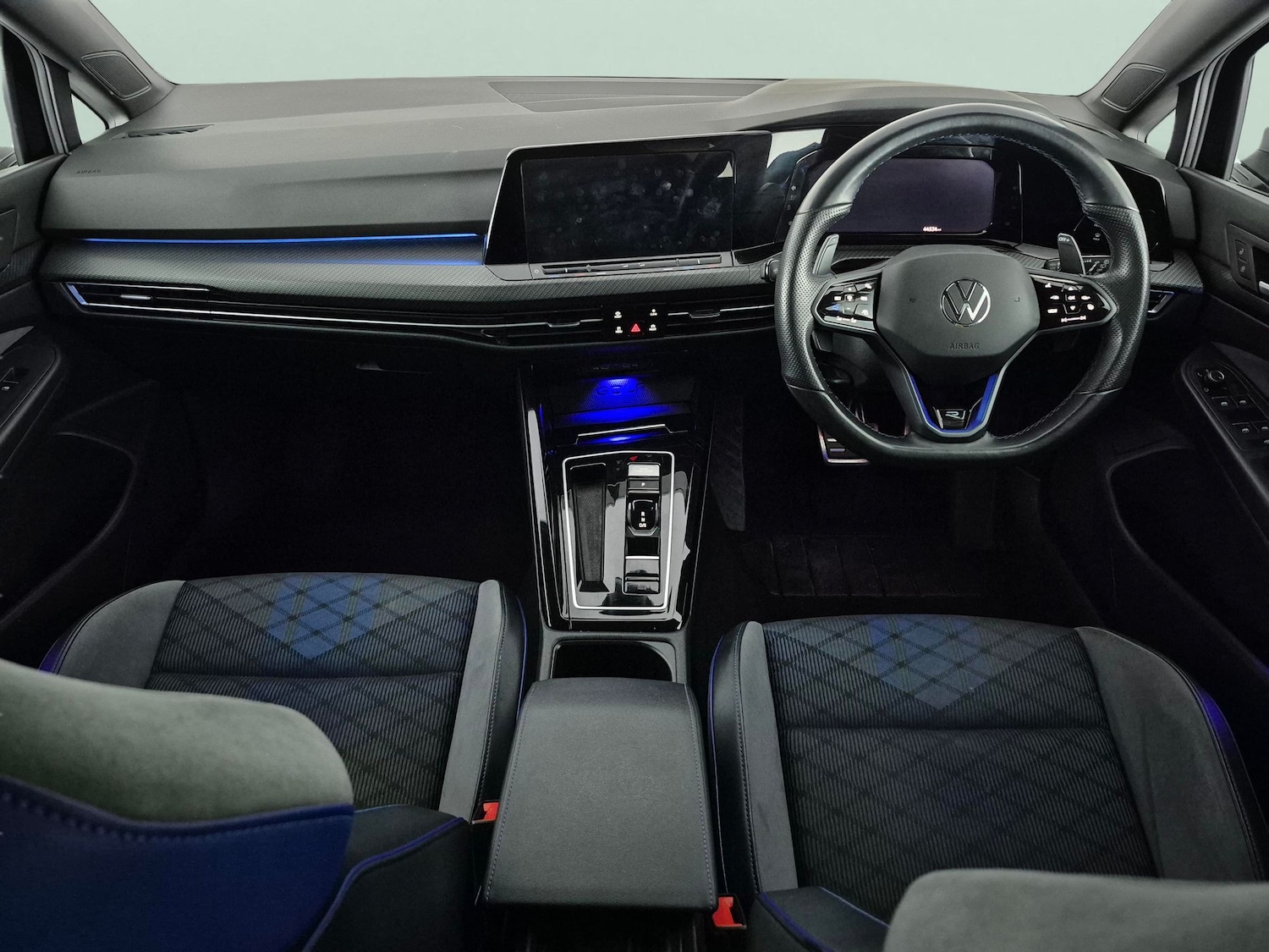 Used Volkswagen Golf 2024 for sale - 77932447: Photo 6