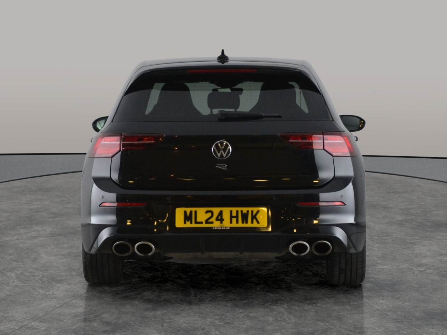 Used Volkswagen Golf 2024 for sale - 77932447: Photo 8