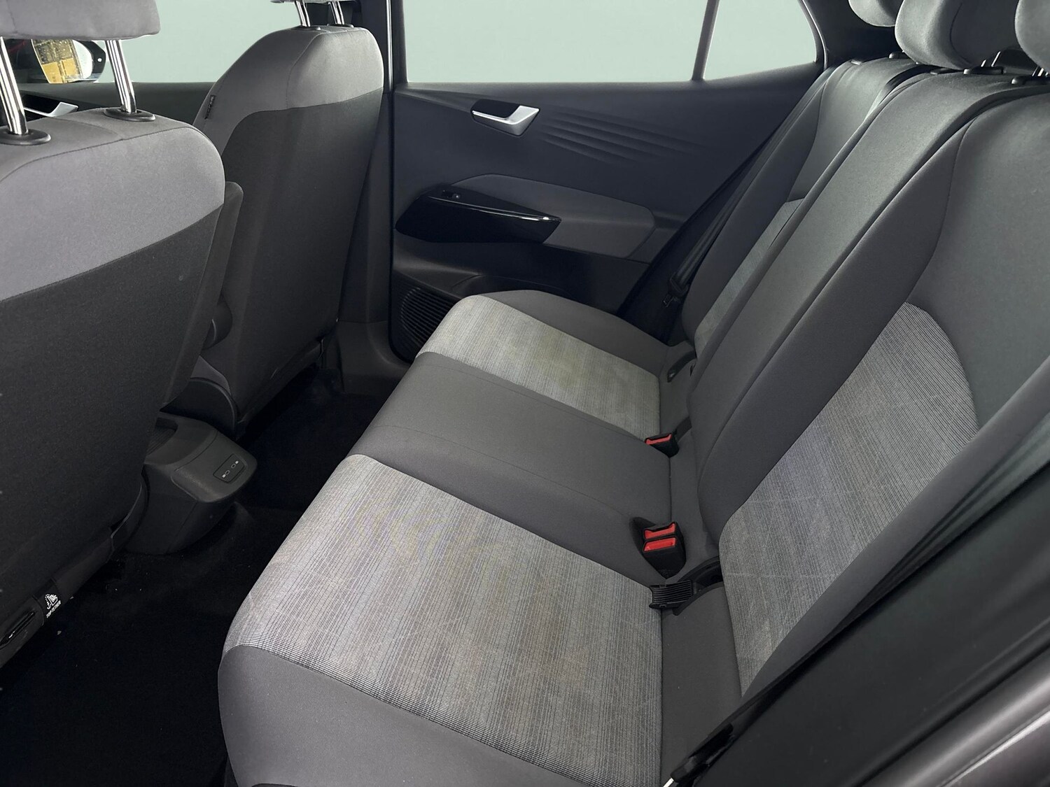 Used Volkswagen ID.3 2023 for sale - 77526557: Photo 28