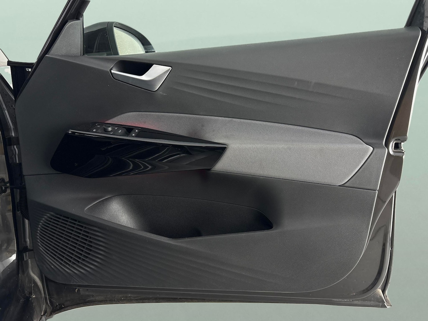 Used Volkswagen ID.3 2023 for sale - 77526557: Photo 30