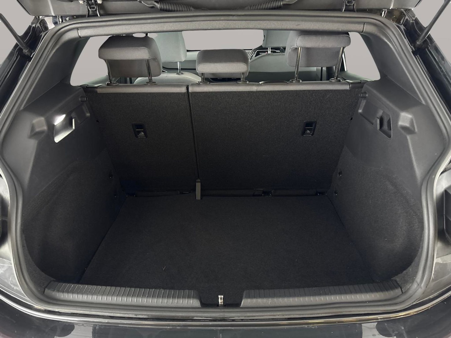 Used Volkswagen ID.3 2023 for sale - 77526557: Photo 34