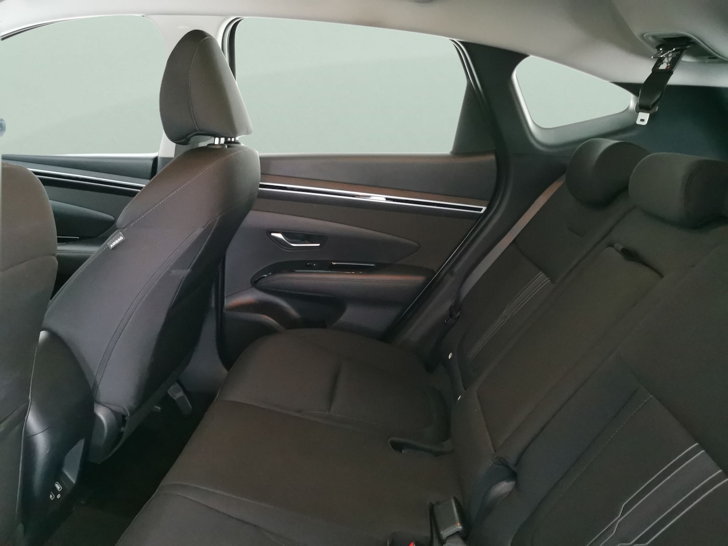 Used Hyundai TUCSON 2023 for sale - 77321508: Photo 25