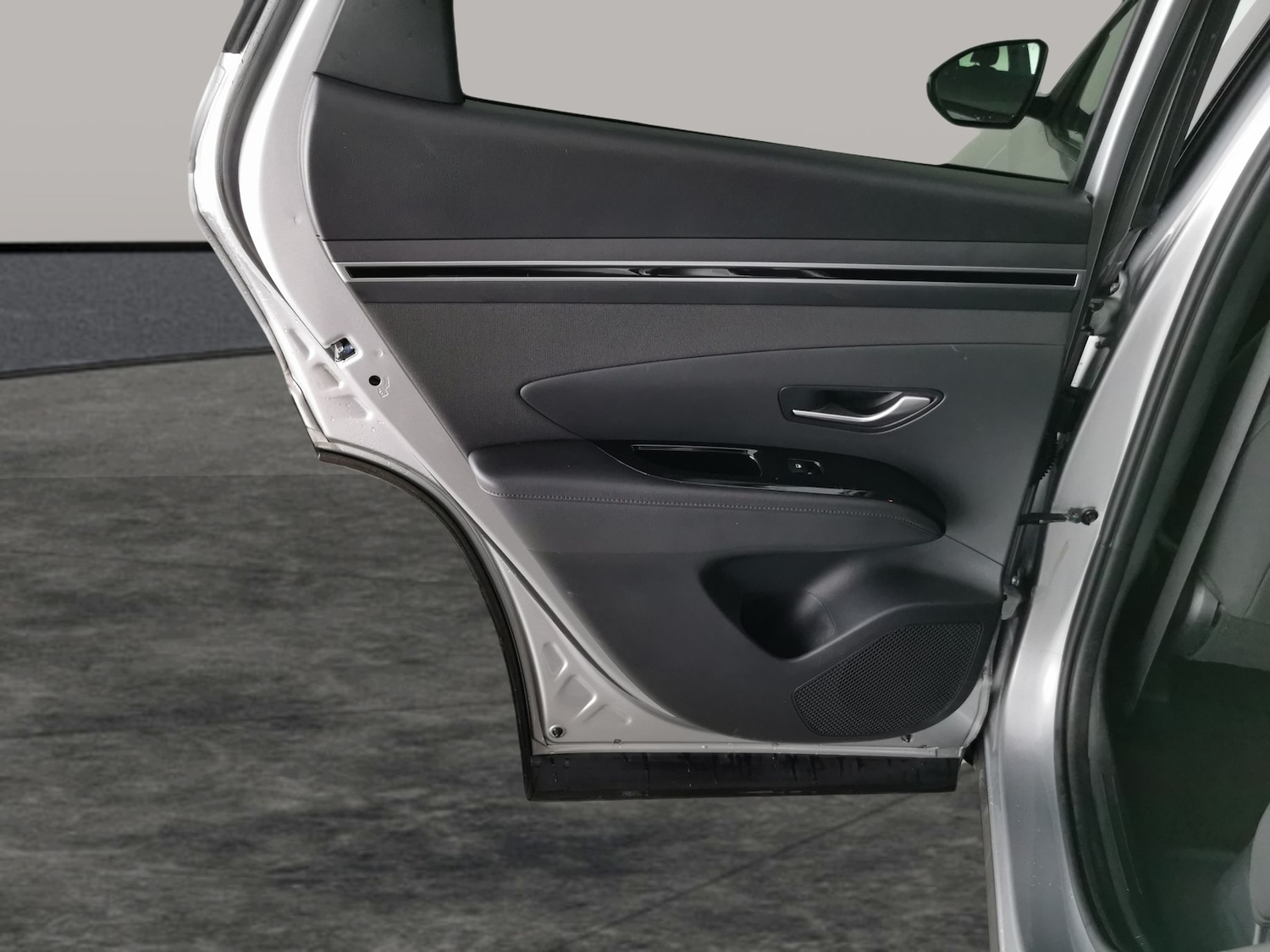 Used Hyundai TUCSON 2023 for sale - 77321508: Photo 27