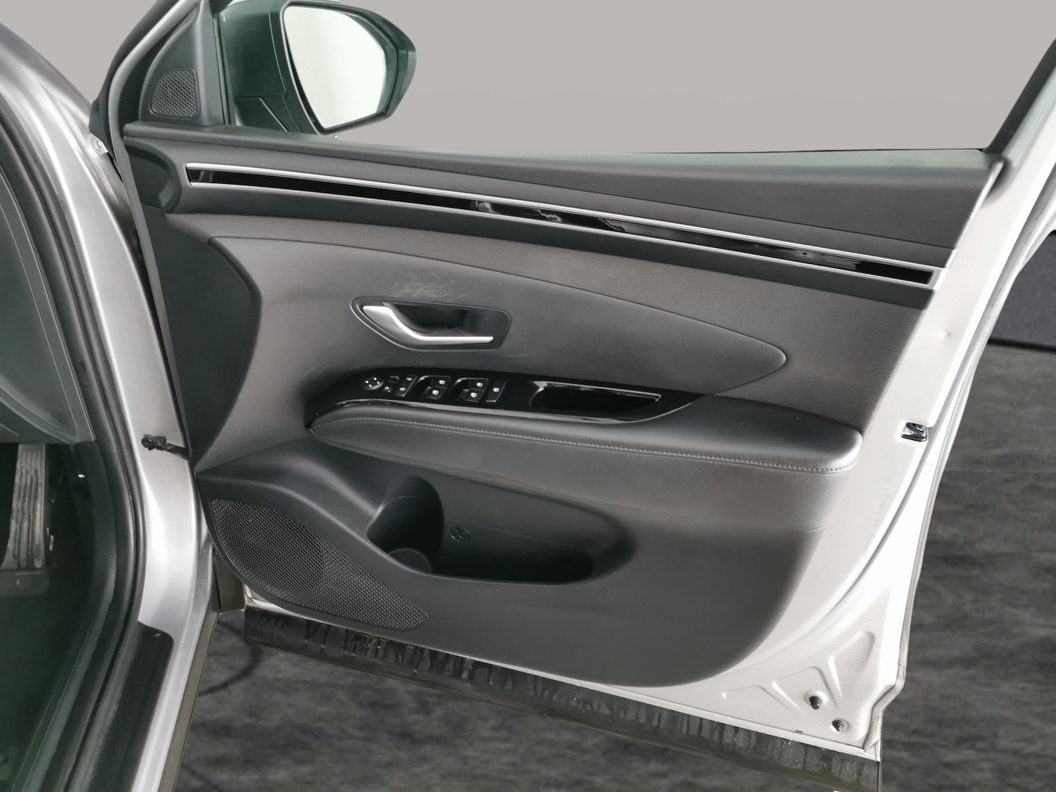 Used Hyundai TUCSON 2023 for sale - 77321508: Photo 28