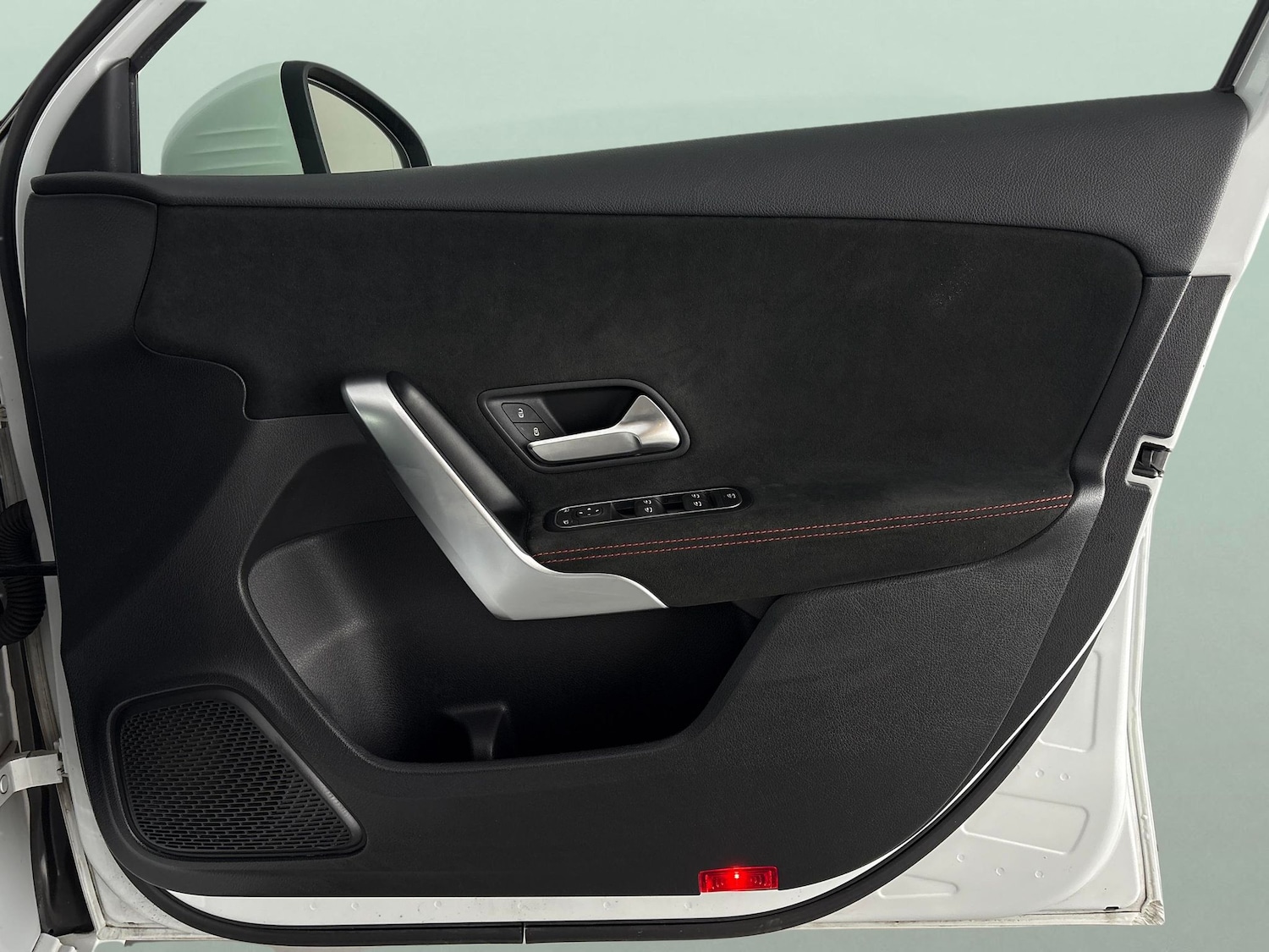 Used Mercedes-Benz A-Class 2019 for sale - 76709861: Photo 28