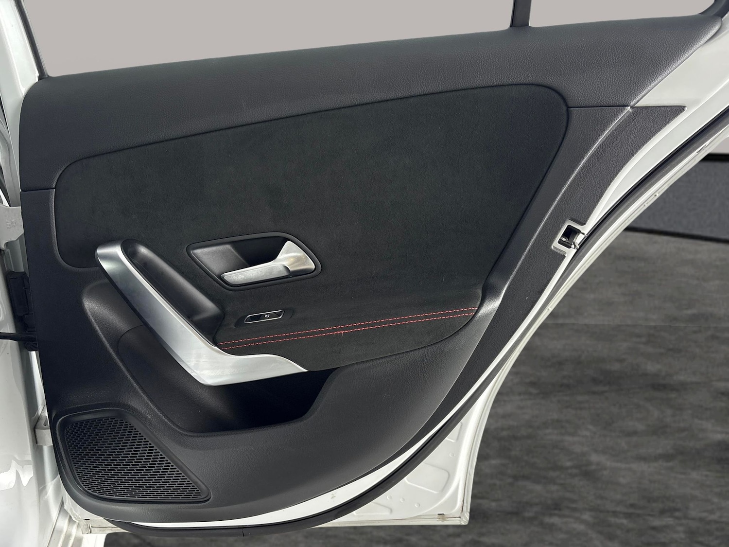 Used Mercedes-Benz A-Class 2019 for sale - 76709861: Photo 30