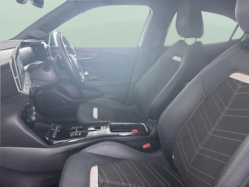 Used Vauxhall Mokka 2023 for sale - 78629376: Photo