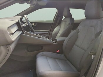 Used Polestar Polestar 2 undefined for sale - 78536777: Photo