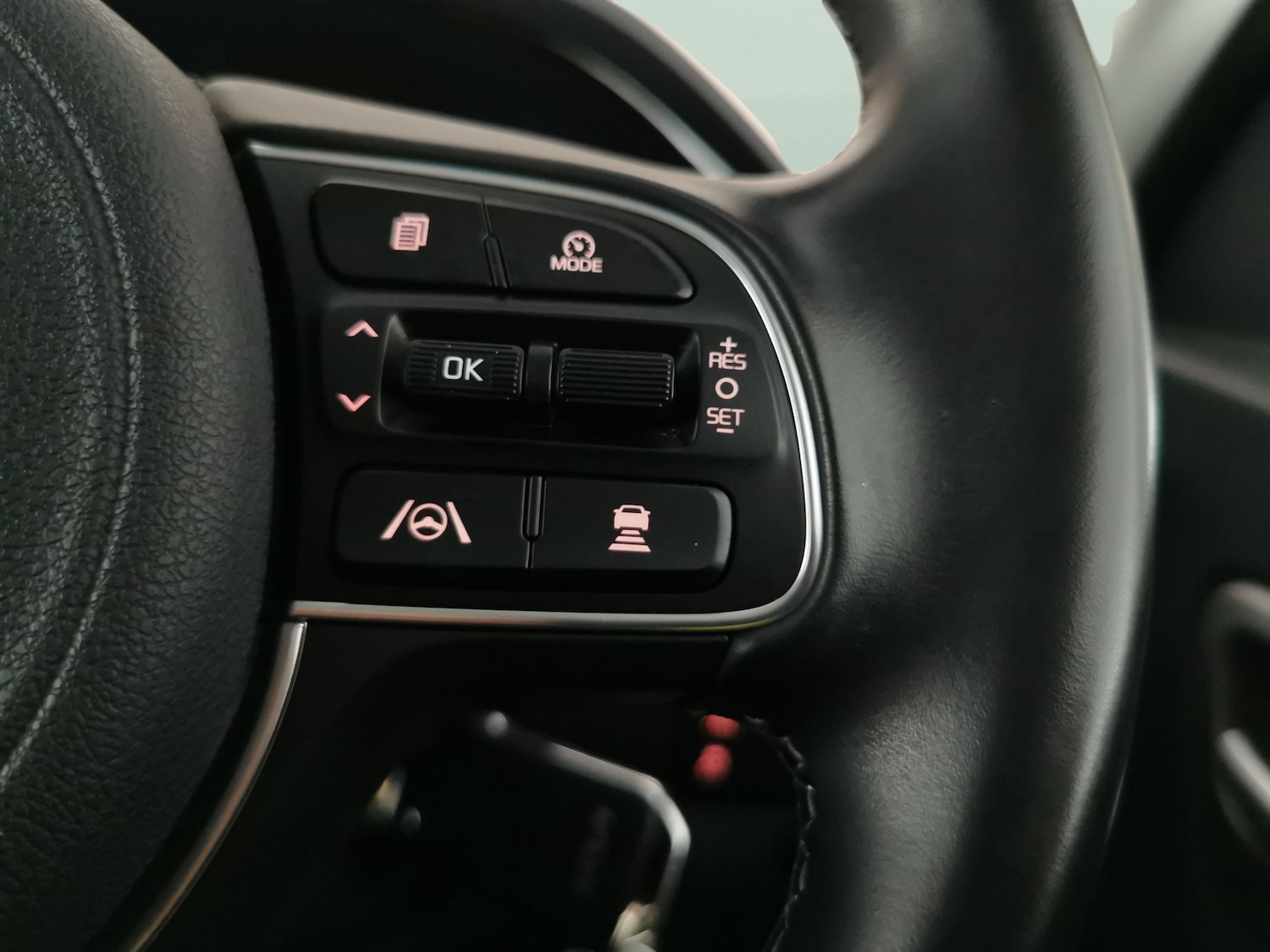 Used Kia Niro 2021 for sale - 78094156: Photo 17