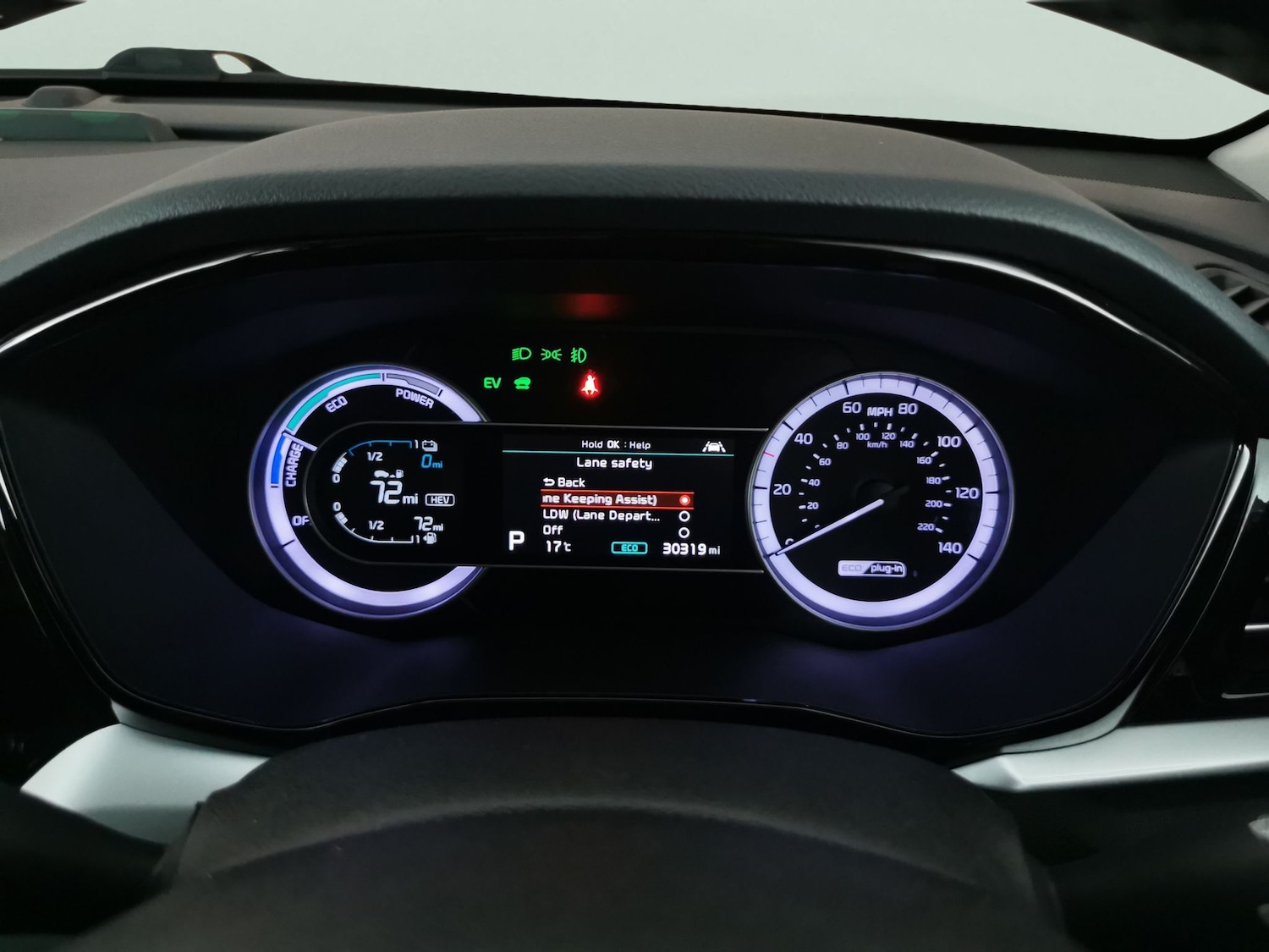 Used Kia Niro 2021 for sale - 78094156: Photo 19