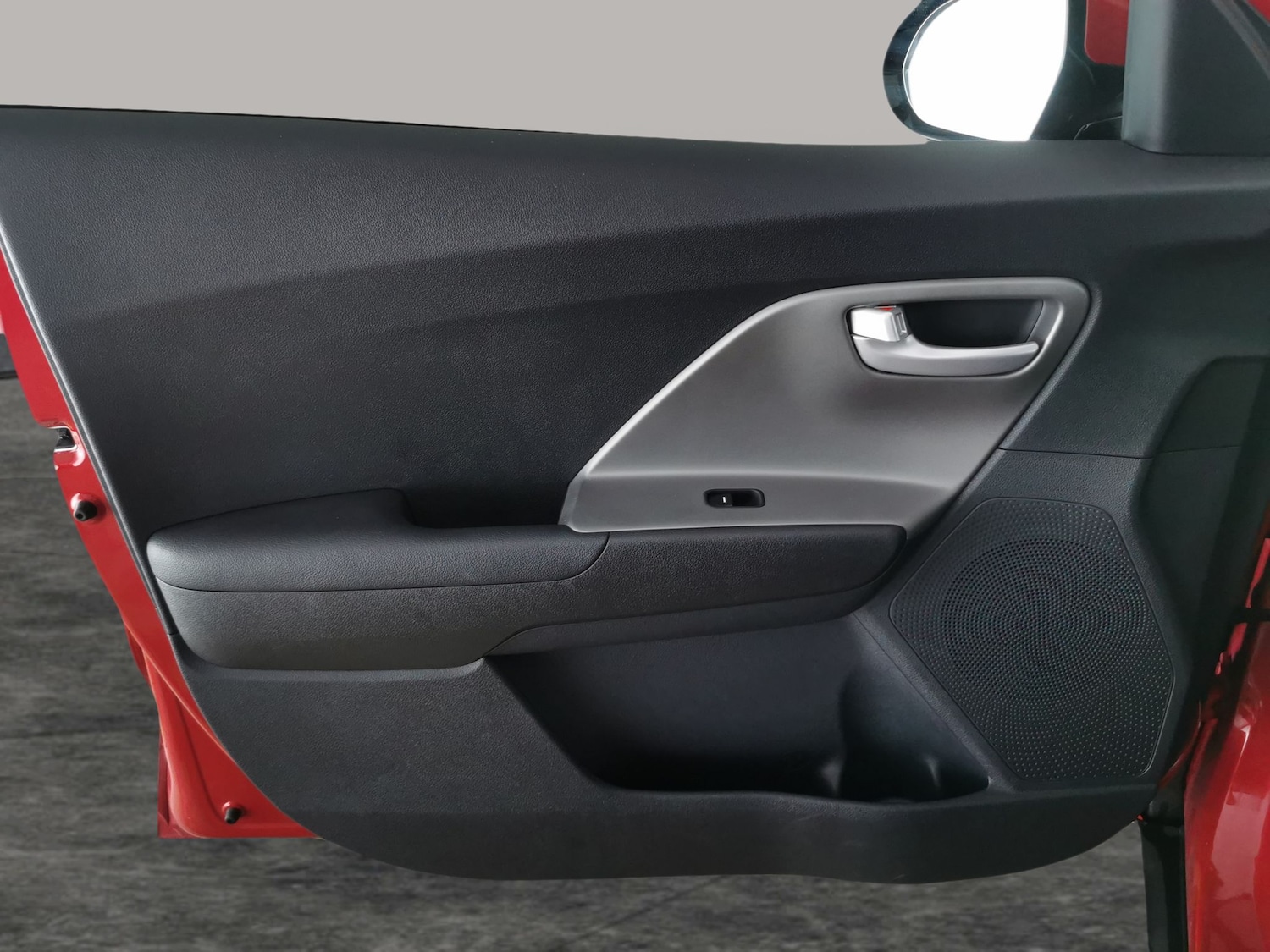 Used Kia Niro 2021 for sale - 78094156: Photo 24