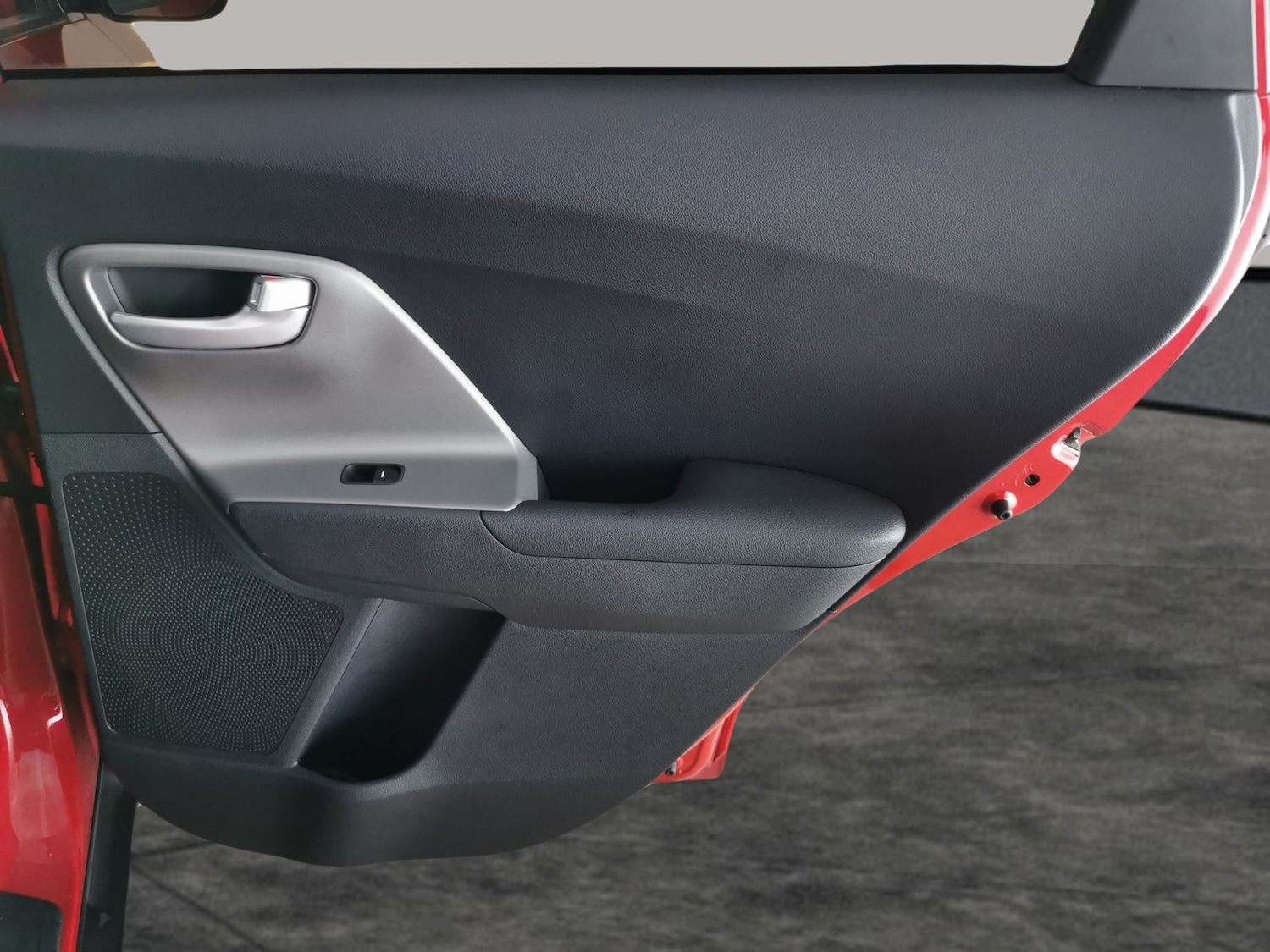 Used Kia Niro 2021 for sale - 78094156: Photo 26