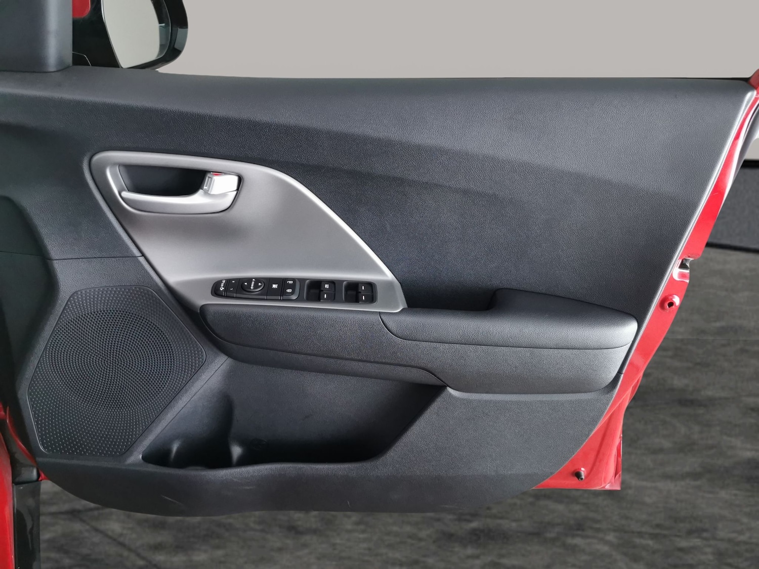 Used Kia Niro 2021 for sale - 78094156: Photo 27