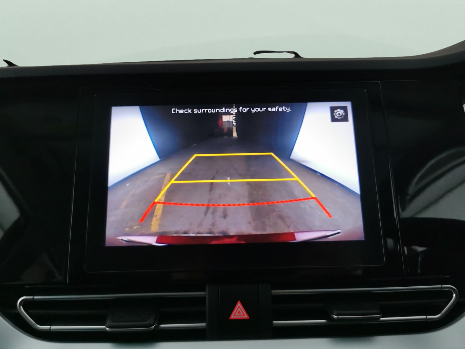 Used Kia Niro 2021 for sale - 78094156: Photo 5