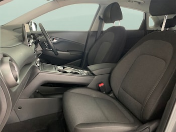 Used Hyundai KONA 2023 for sale - 79512688: Photo