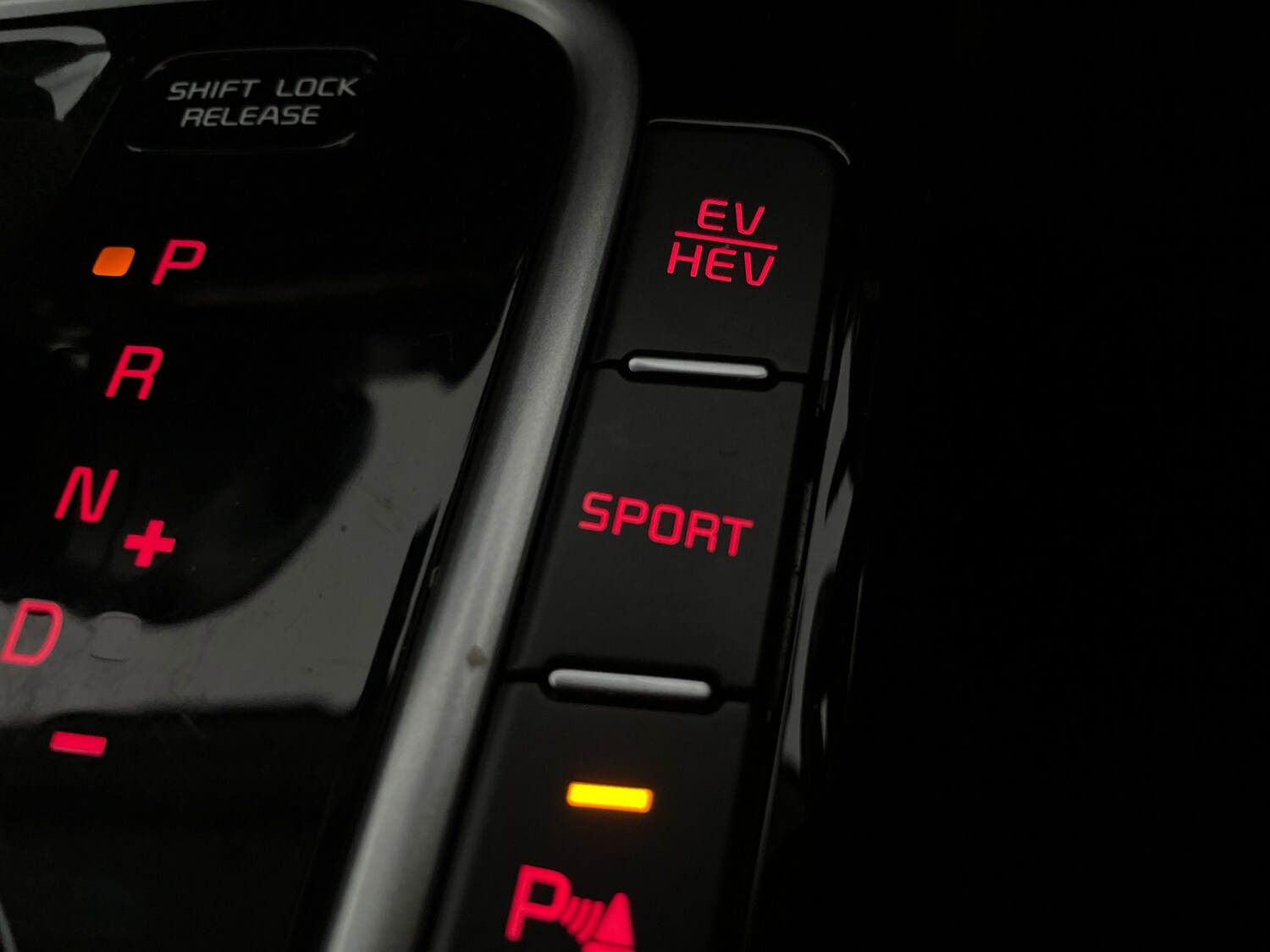 Used Kia XCeed for sale - 77916957: Photo 18