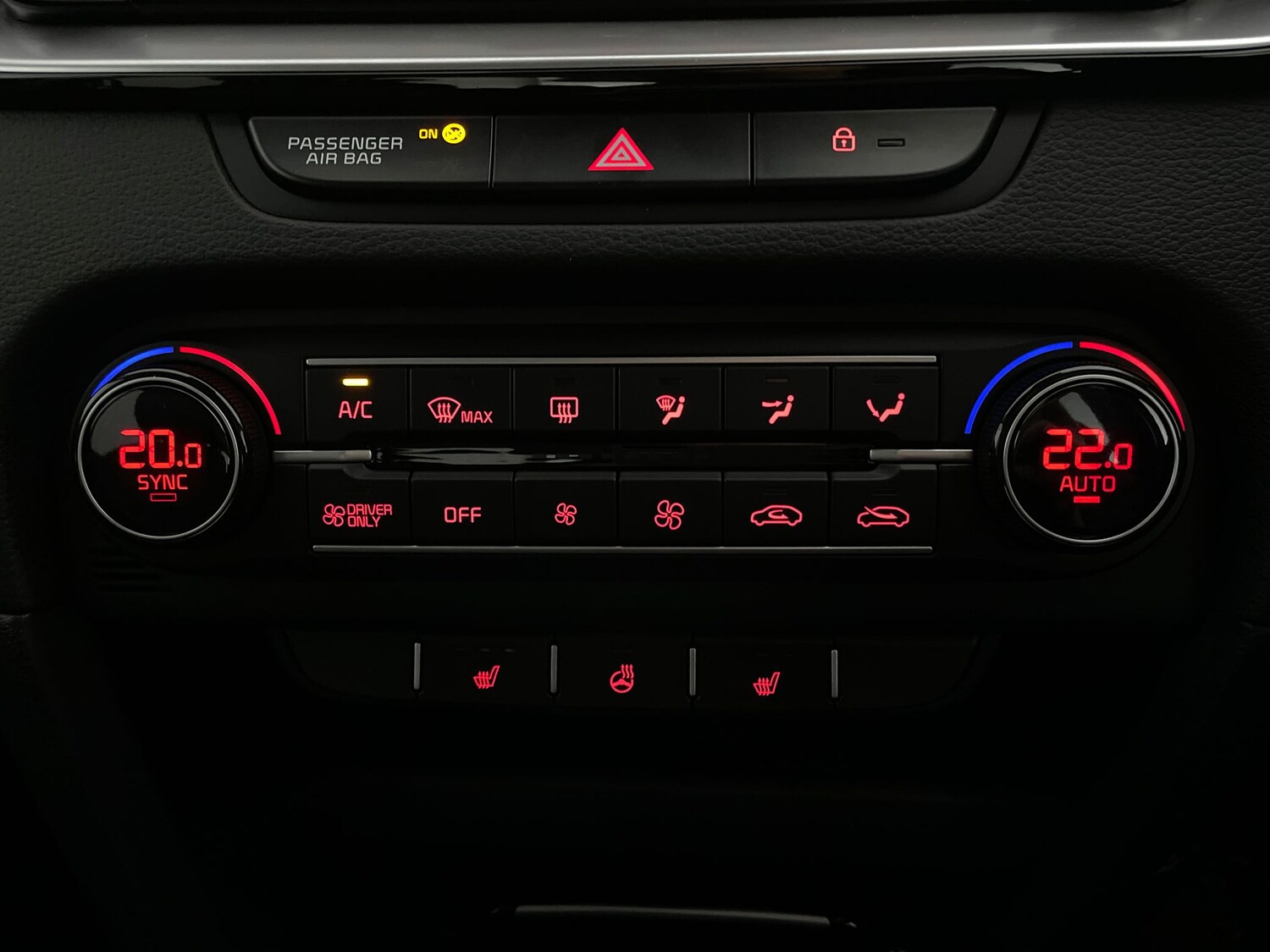 Used Kia XCeed for sale - 77916957: Photo 19