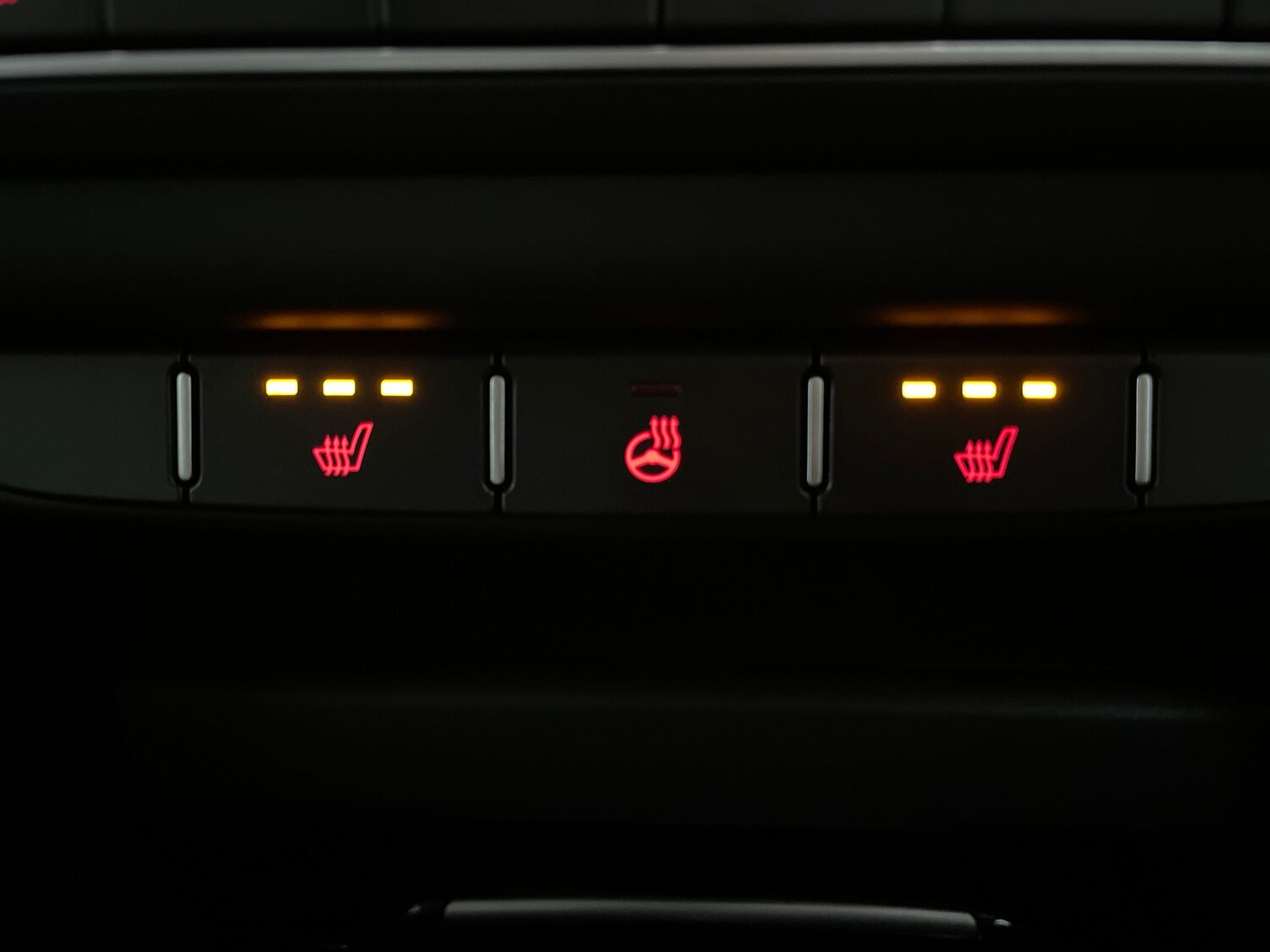 Used Kia XCeed for sale - 77916957: Photo 20