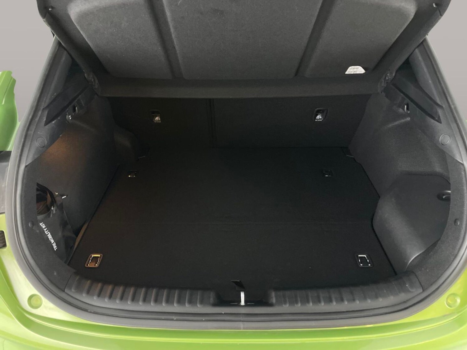 Used Kia XCeed for sale - 77916957: Photo 33