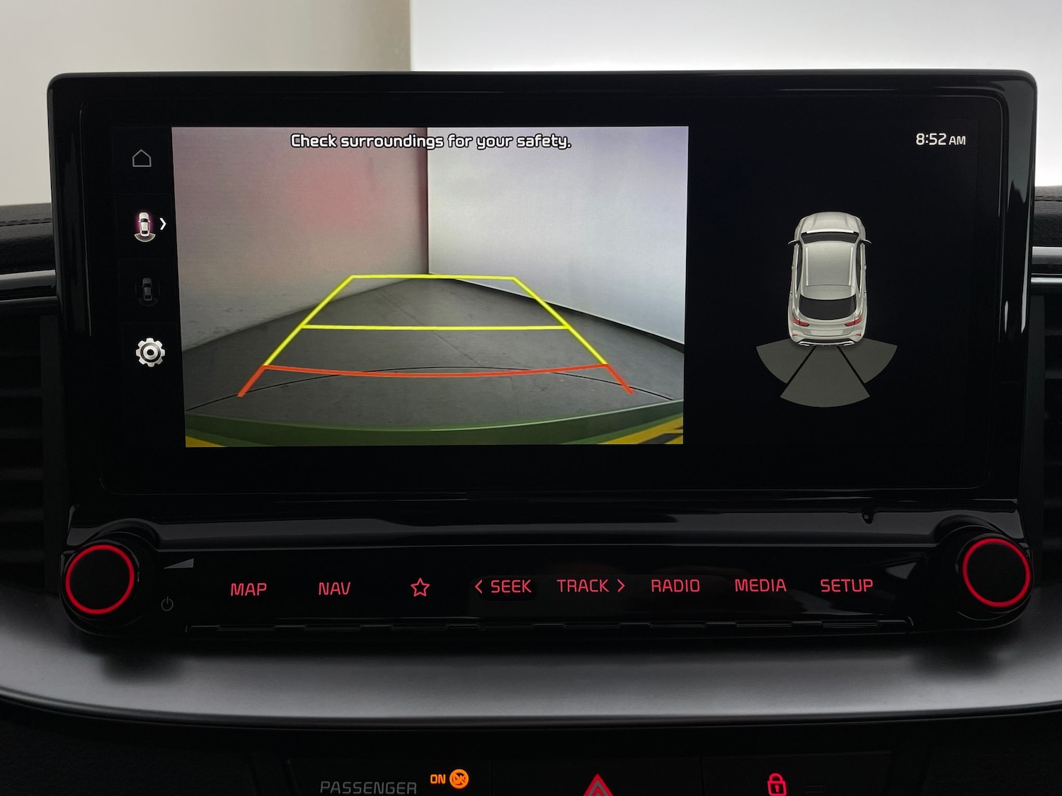 Used Kia XCeed for sale - 77916957: Photo 5