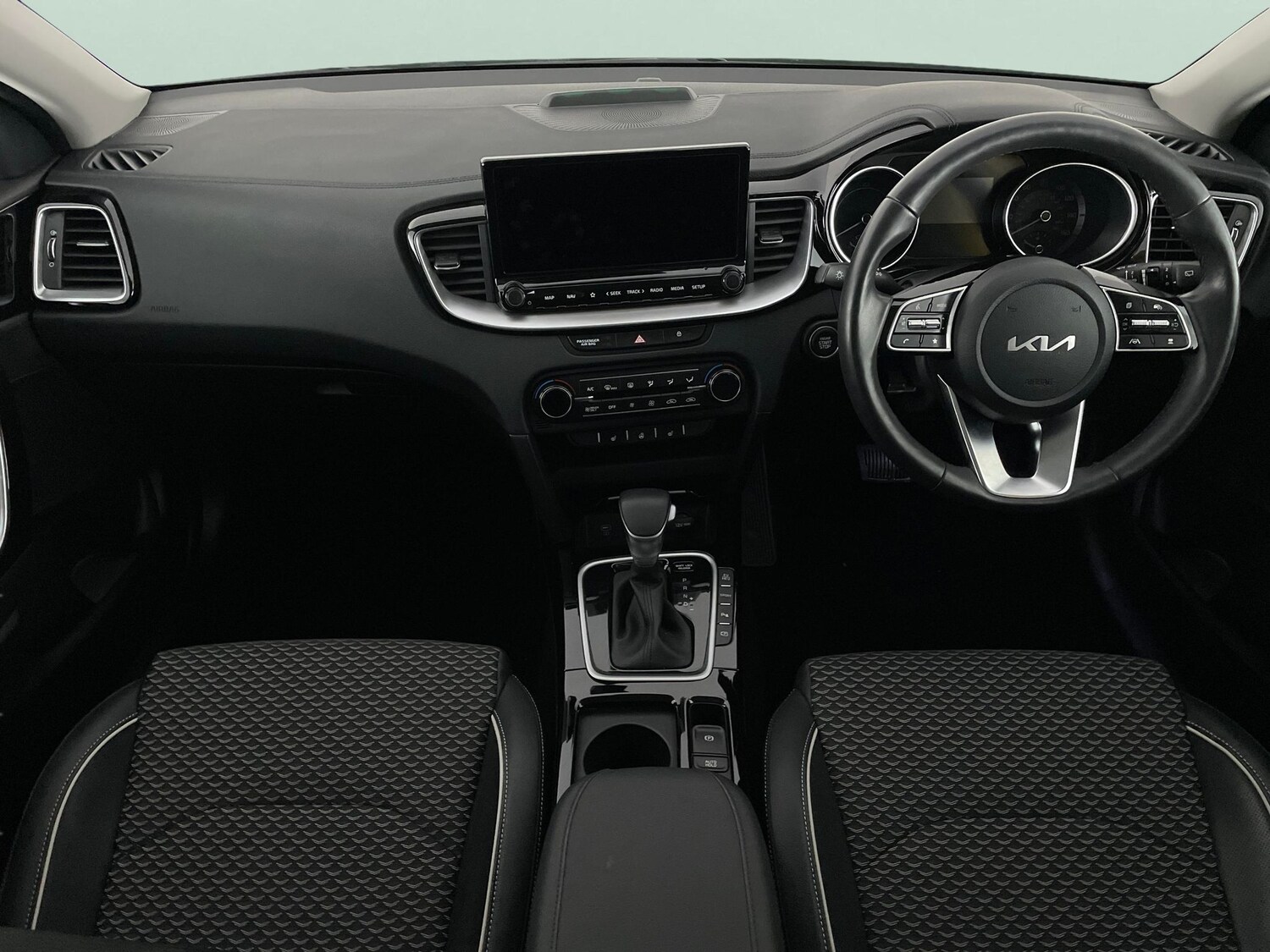 Used Kia XCeed for sale - 77916957: Photo 7