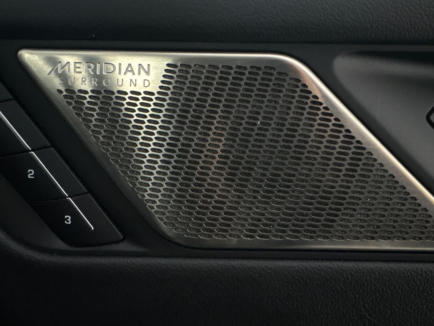 Used Jaguar I-Pace 2020 for sale - 76719874: Photo 15