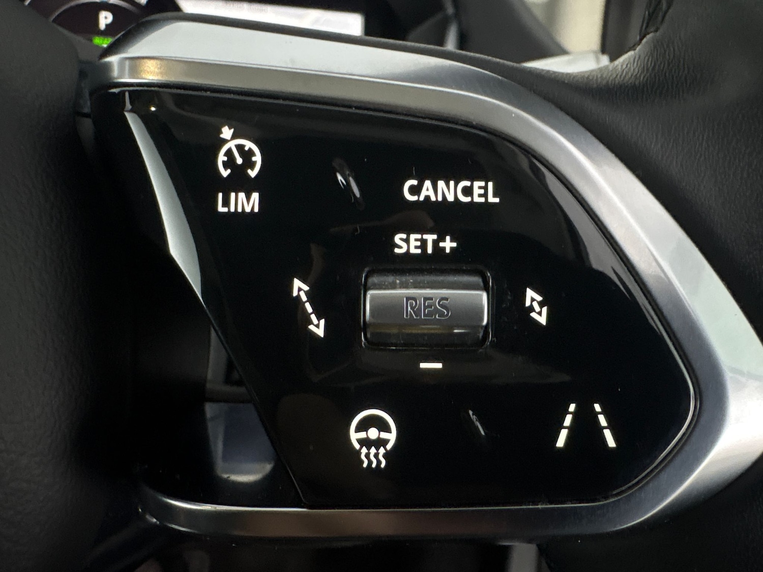 Used Jaguar I-Pace 2020 for sale - 76719874: Photo 16