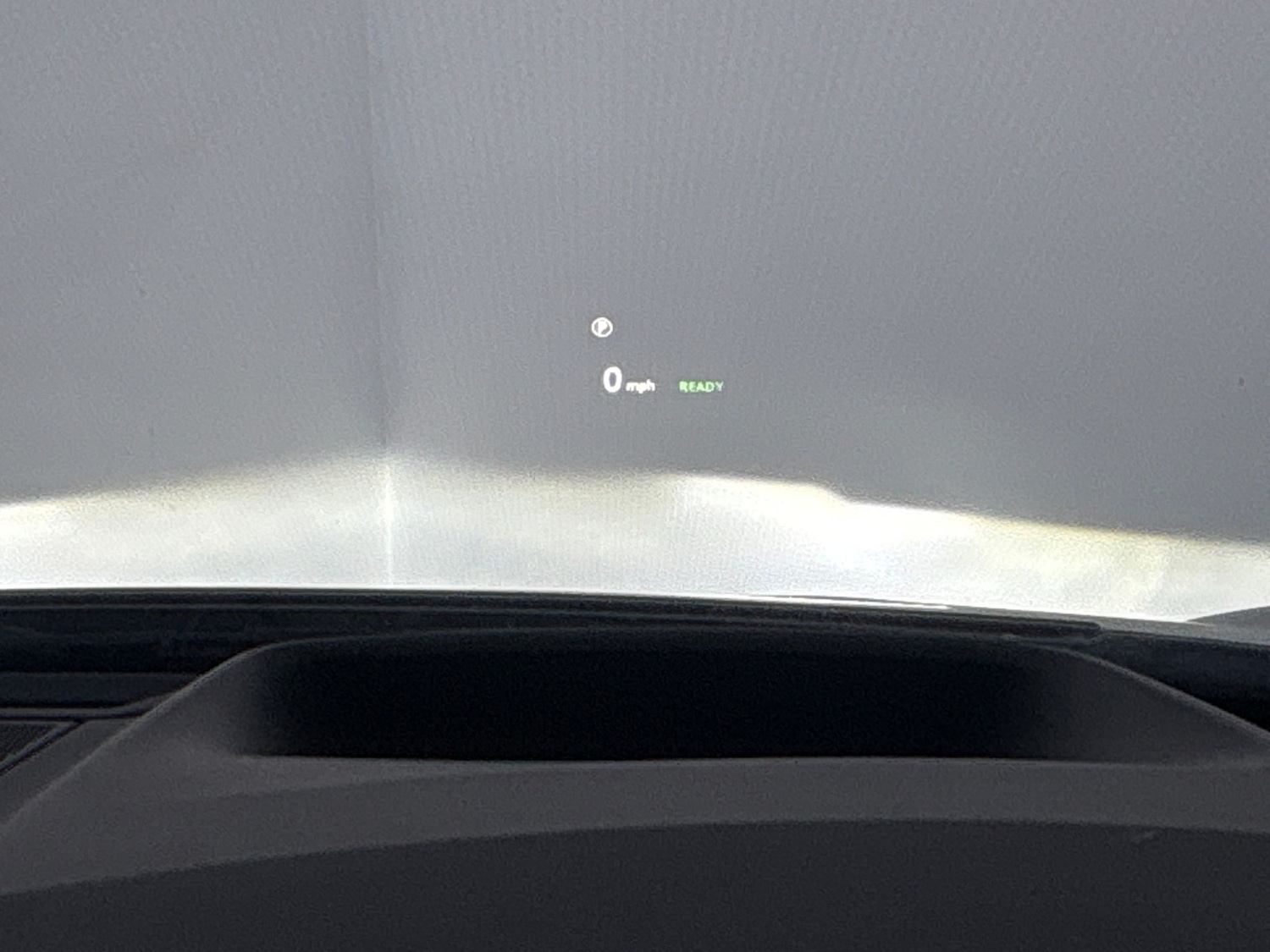 Used Jaguar I-Pace 2020 for sale - 76719874: Photo 17