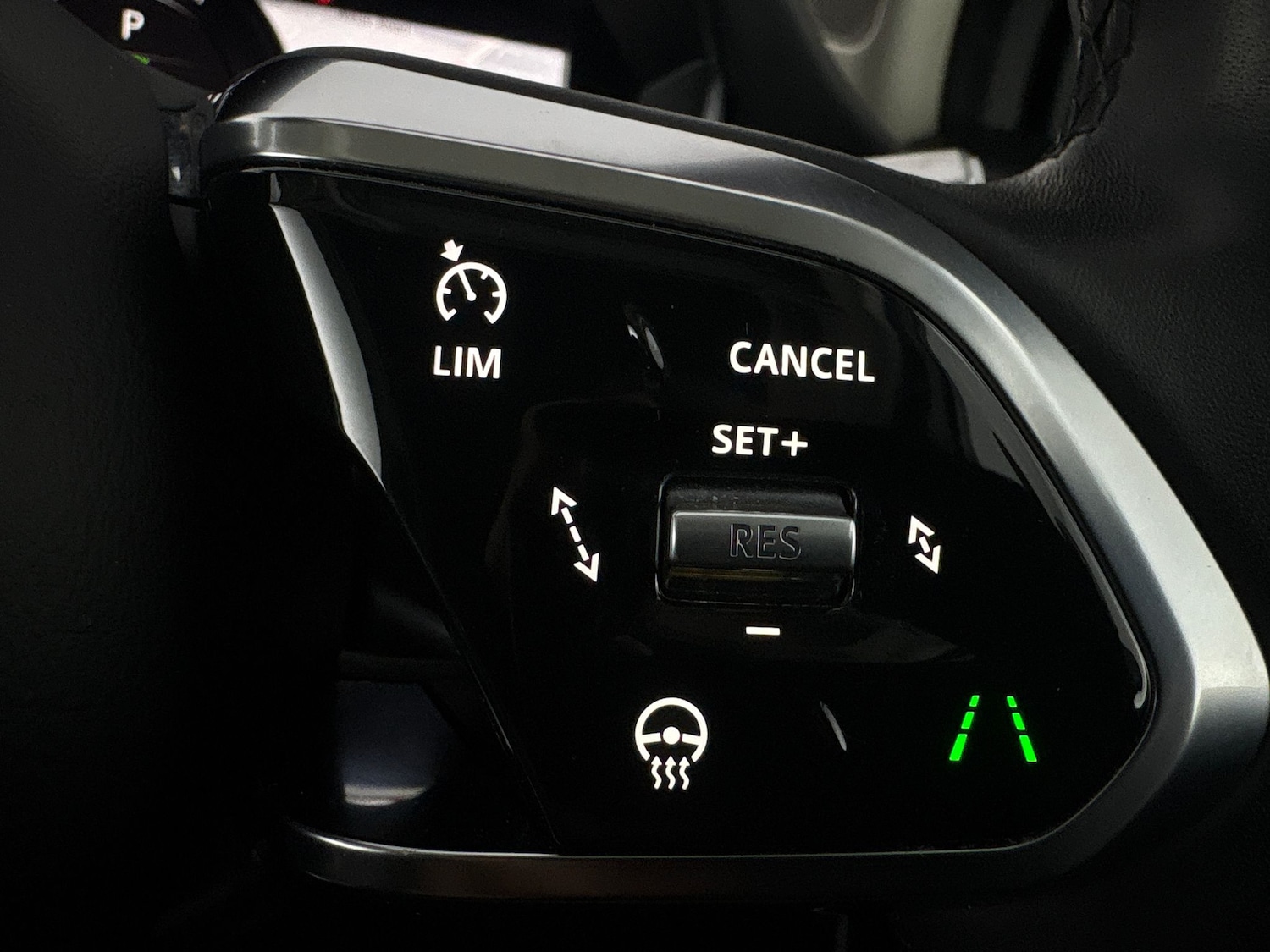 Used Jaguar I-Pace 2020 for sale - 76719874: Photo 19