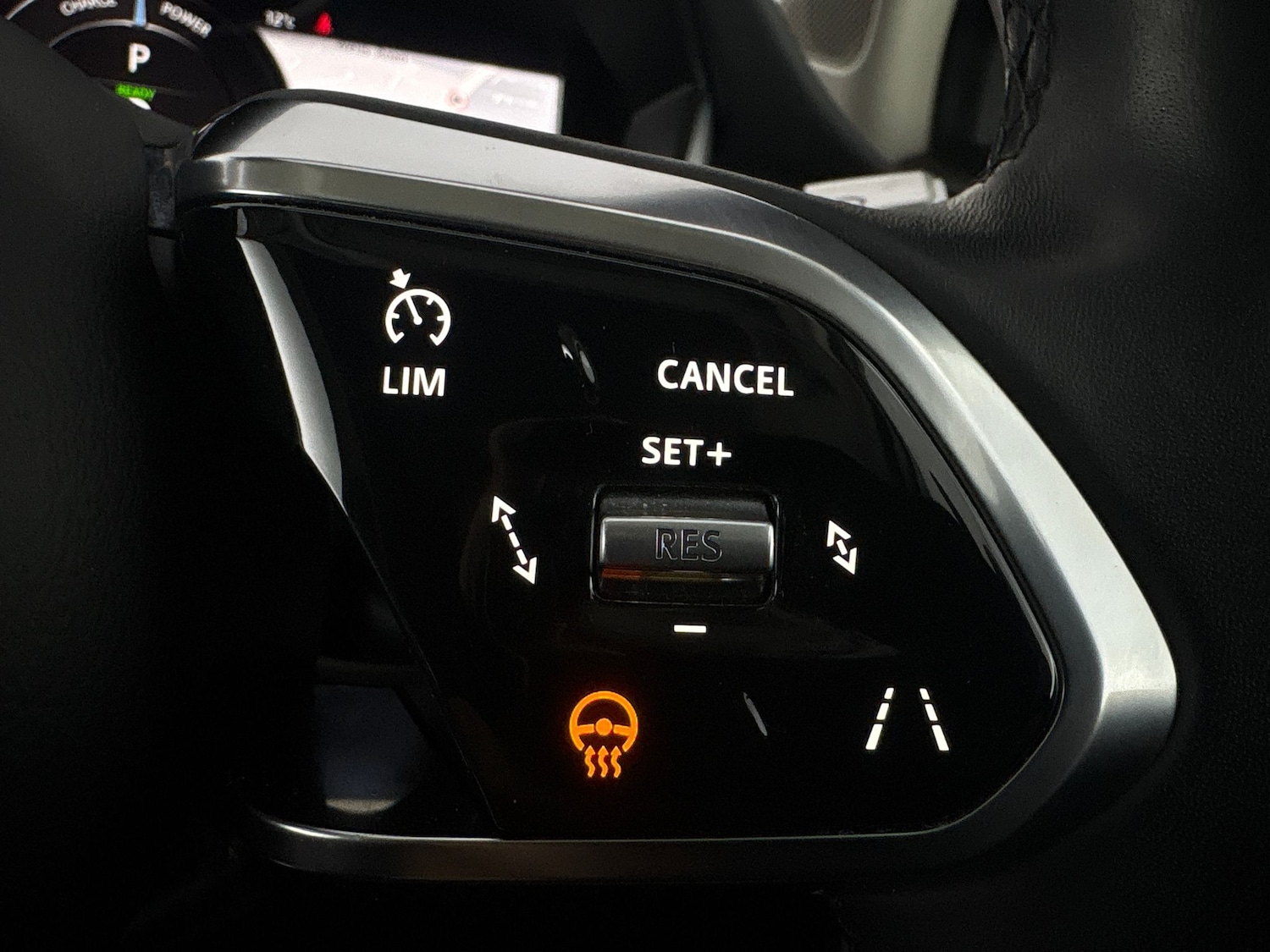 Used Jaguar I-Pace 2020 for sale - 76719874: Photo 20