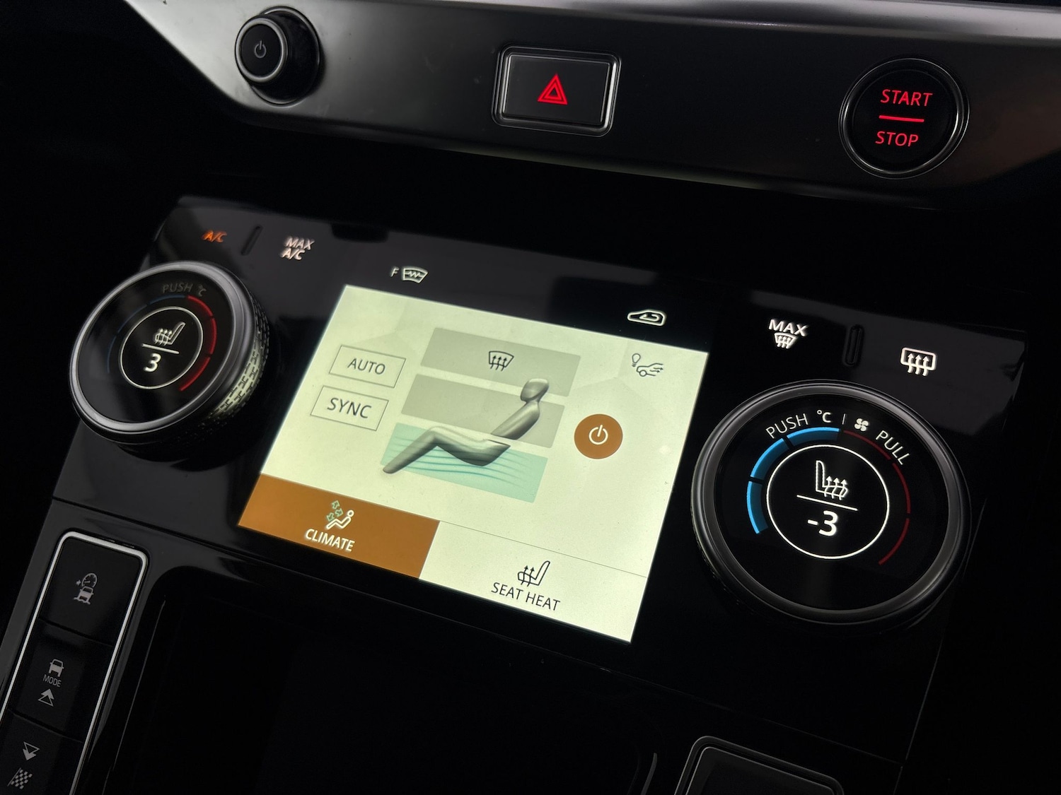 Used Jaguar I-Pace 2020 for sale - 76719874: Photo 21