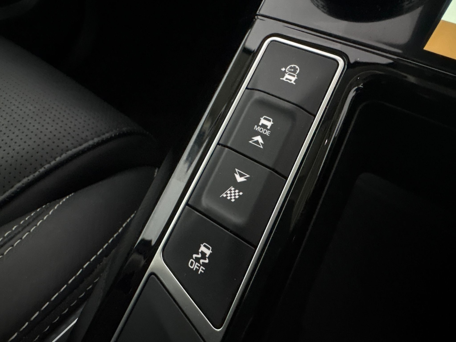 Used Jaguar I-Pace 2020 for sale - 76719874: Photo 26