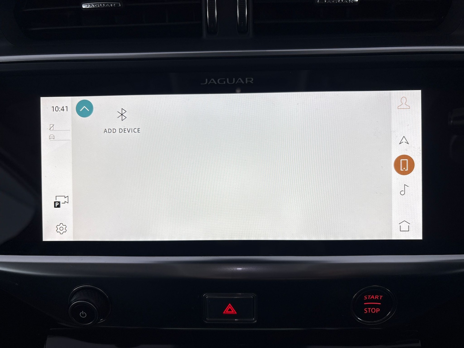 Used Jaguar I-Pace 2020 for sale - 76719874: Photo 27