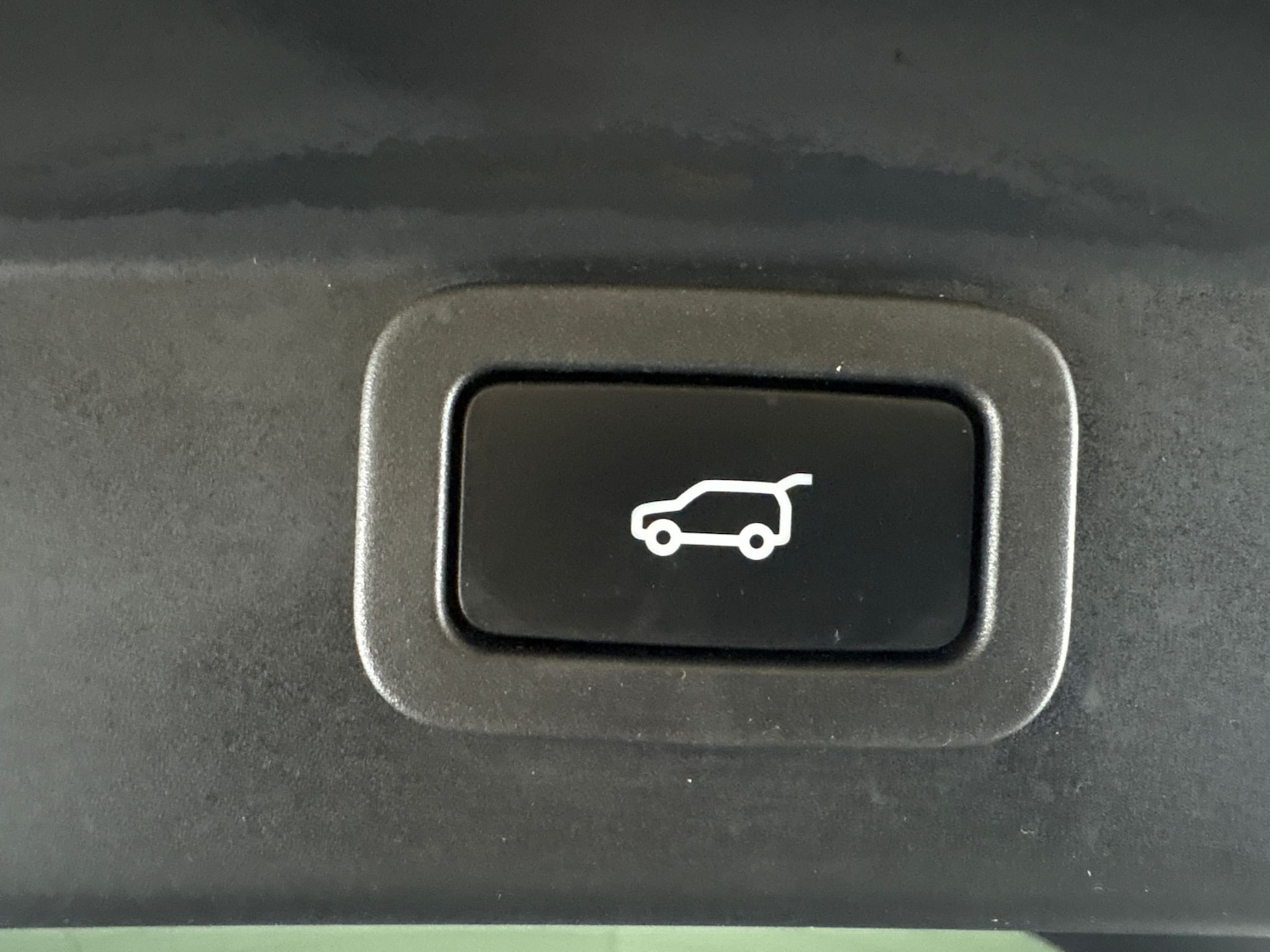 Used Jaguar I-Pace 2020 for sale - 76719874: Photo 28