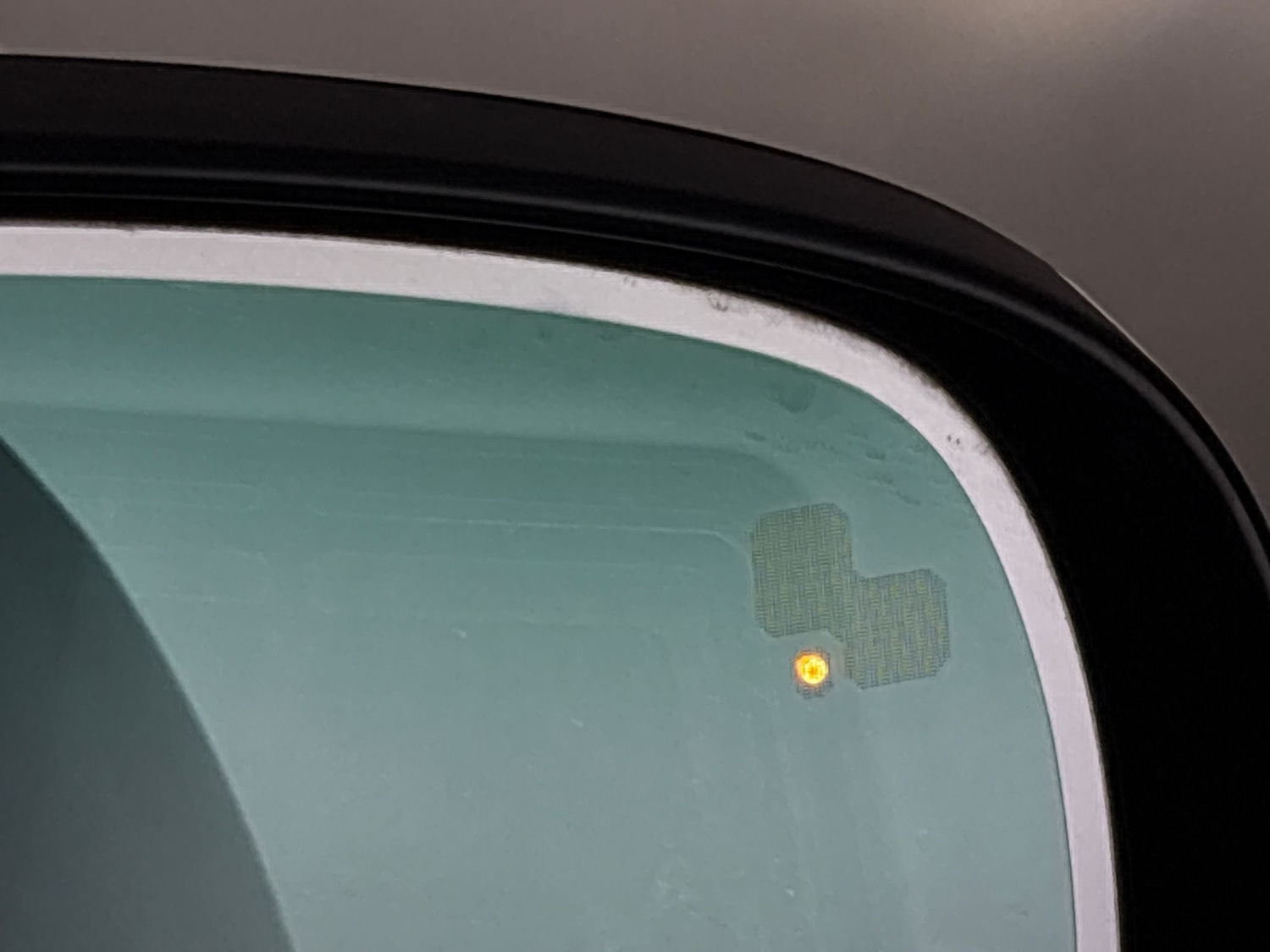 Used Jaguar I-Pace 2020 for sale - 76719874: Photo 30