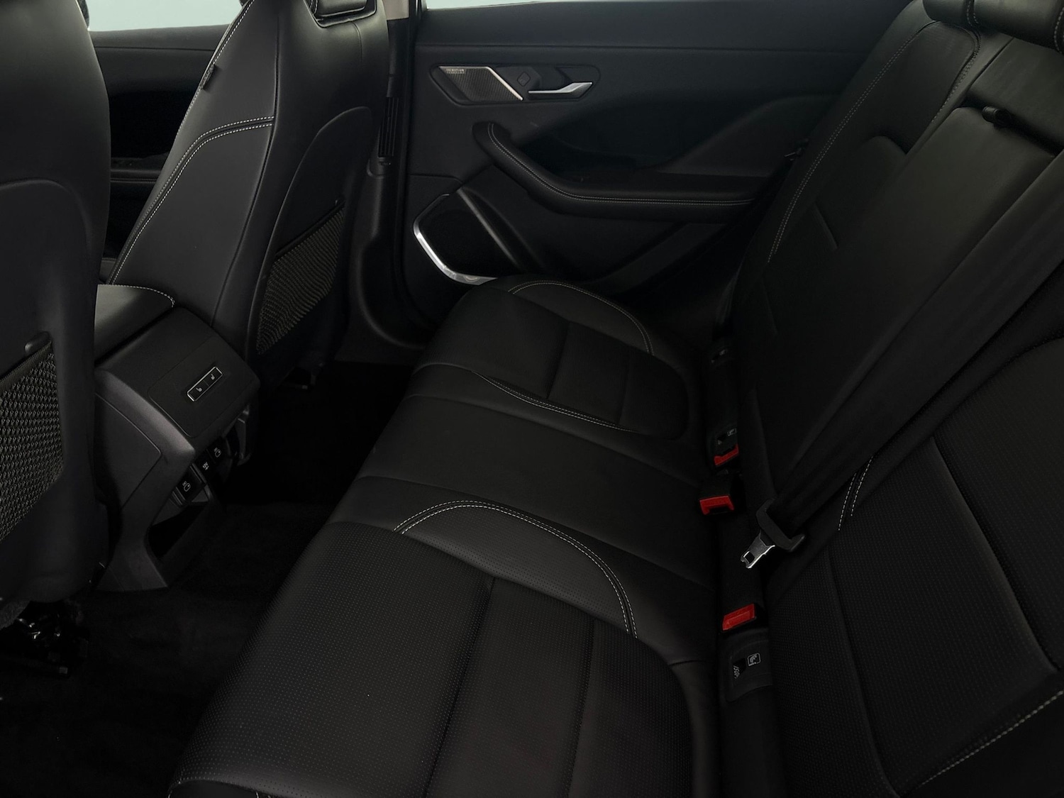 Used Jaguar I-Pace 2020 for sale - 76719874: Photo 34