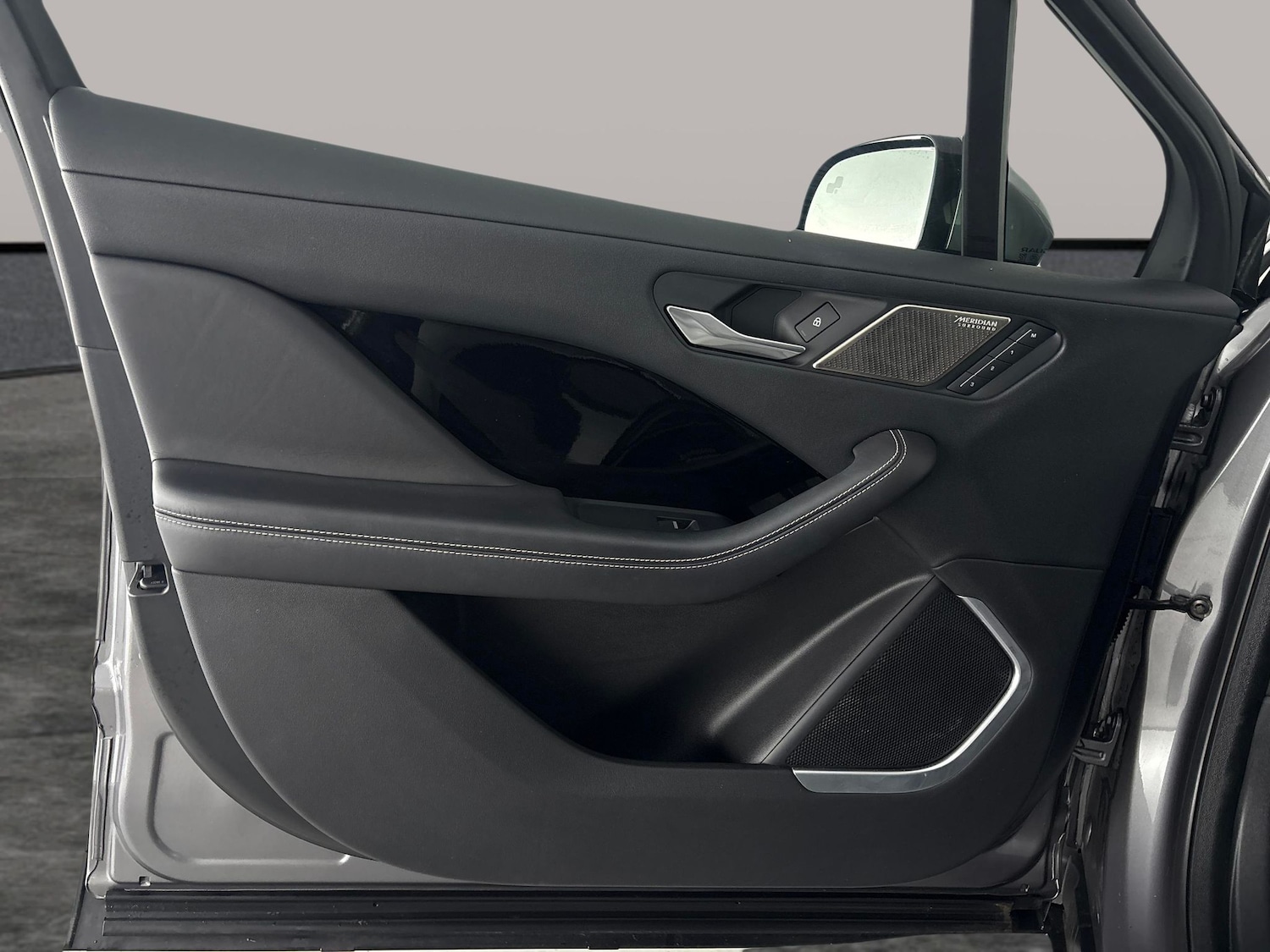 Used Jaguar I-Pace 2020 for sale - 76719874: Photo 35