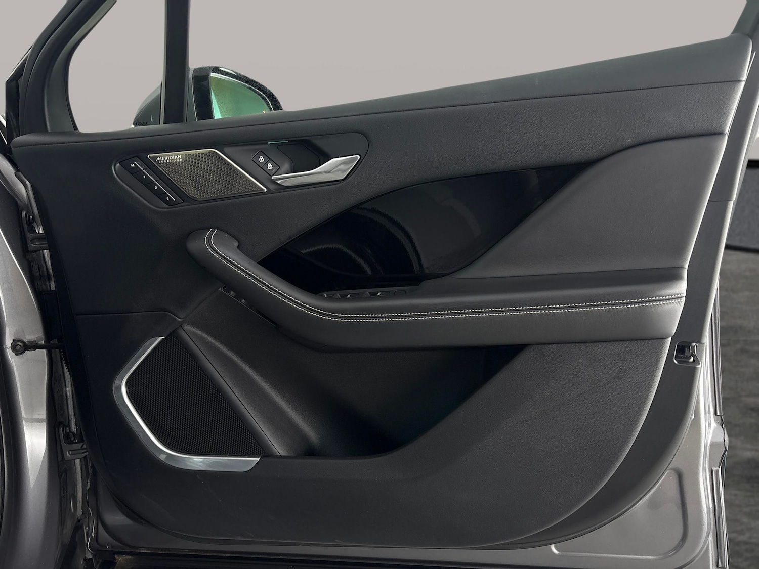 Used Jaguar I-Pace 2020 for sale - 76719874: Photo 36