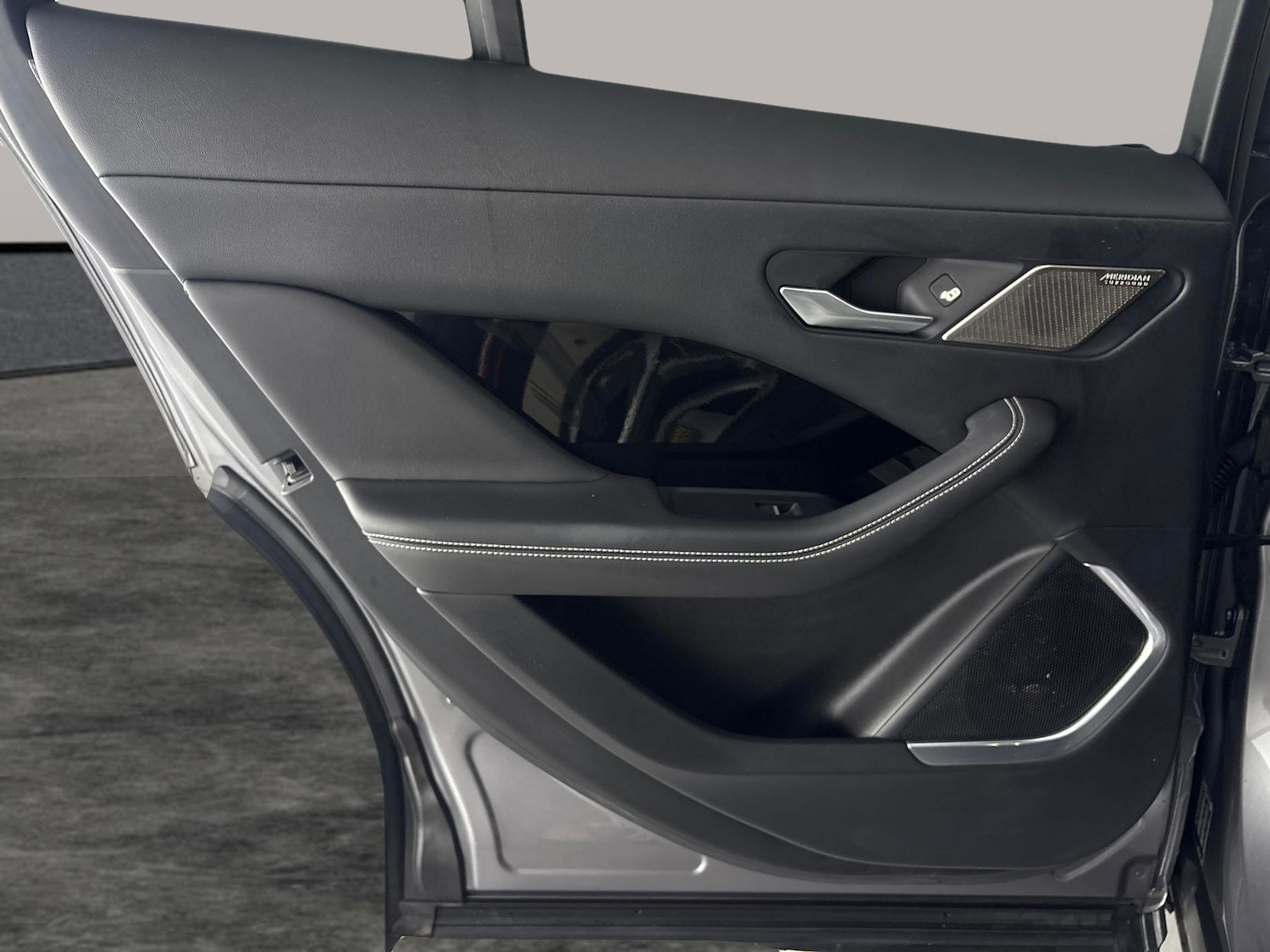 Used Jaguar I-Pace 2020 for sale - 76719874: Photo 37