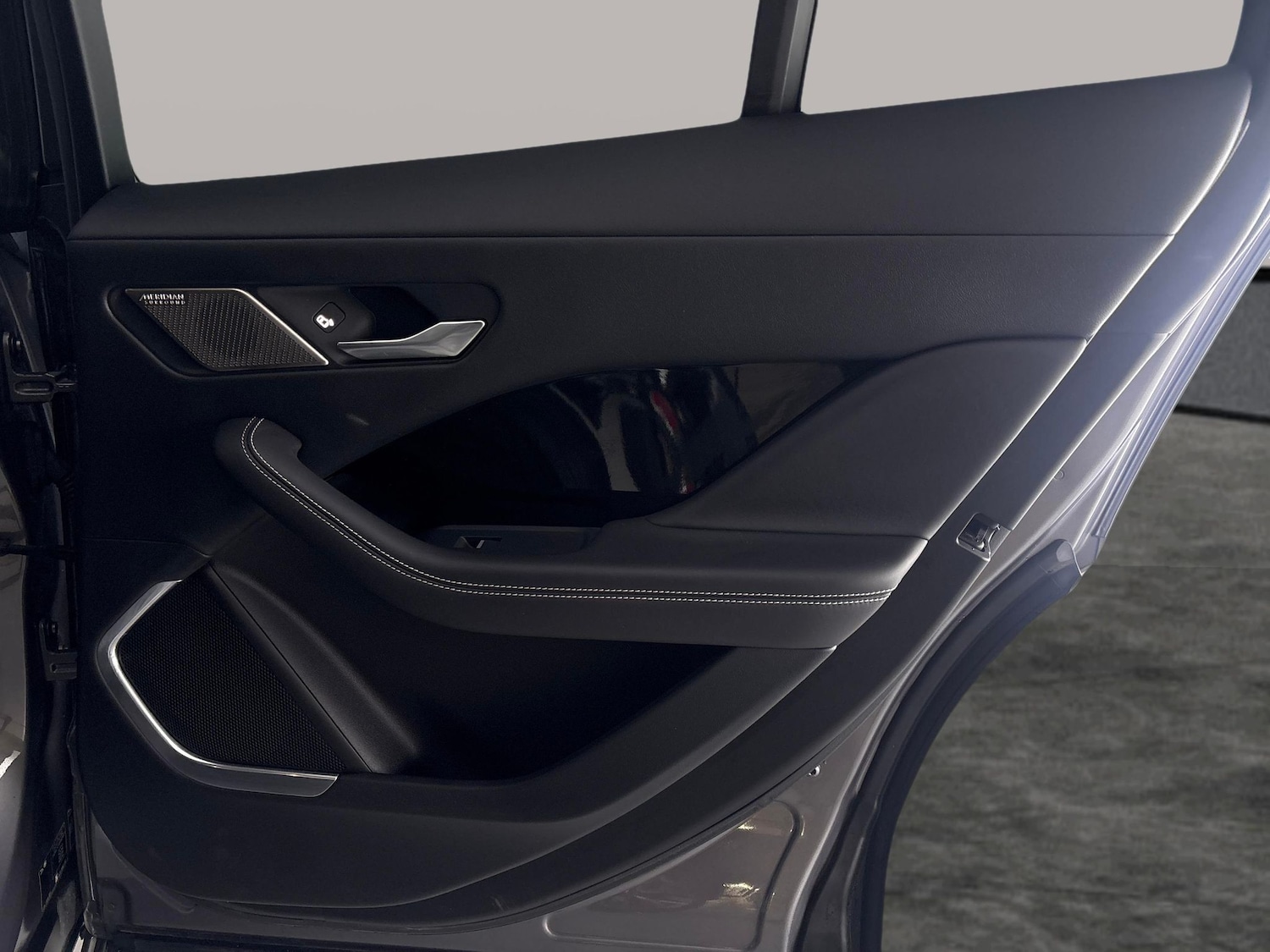 Used Jaguar I-Pace 2020 for sale - 76719874: Photo 38