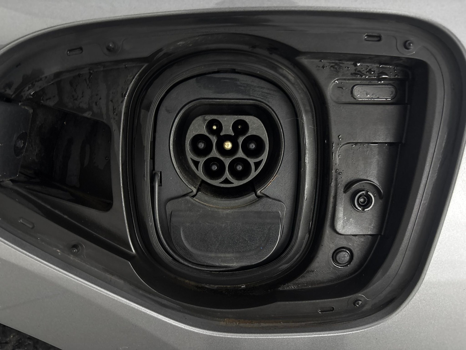 Used Jaguar I-Pace 2020 for sale - 76719874: Photo 39