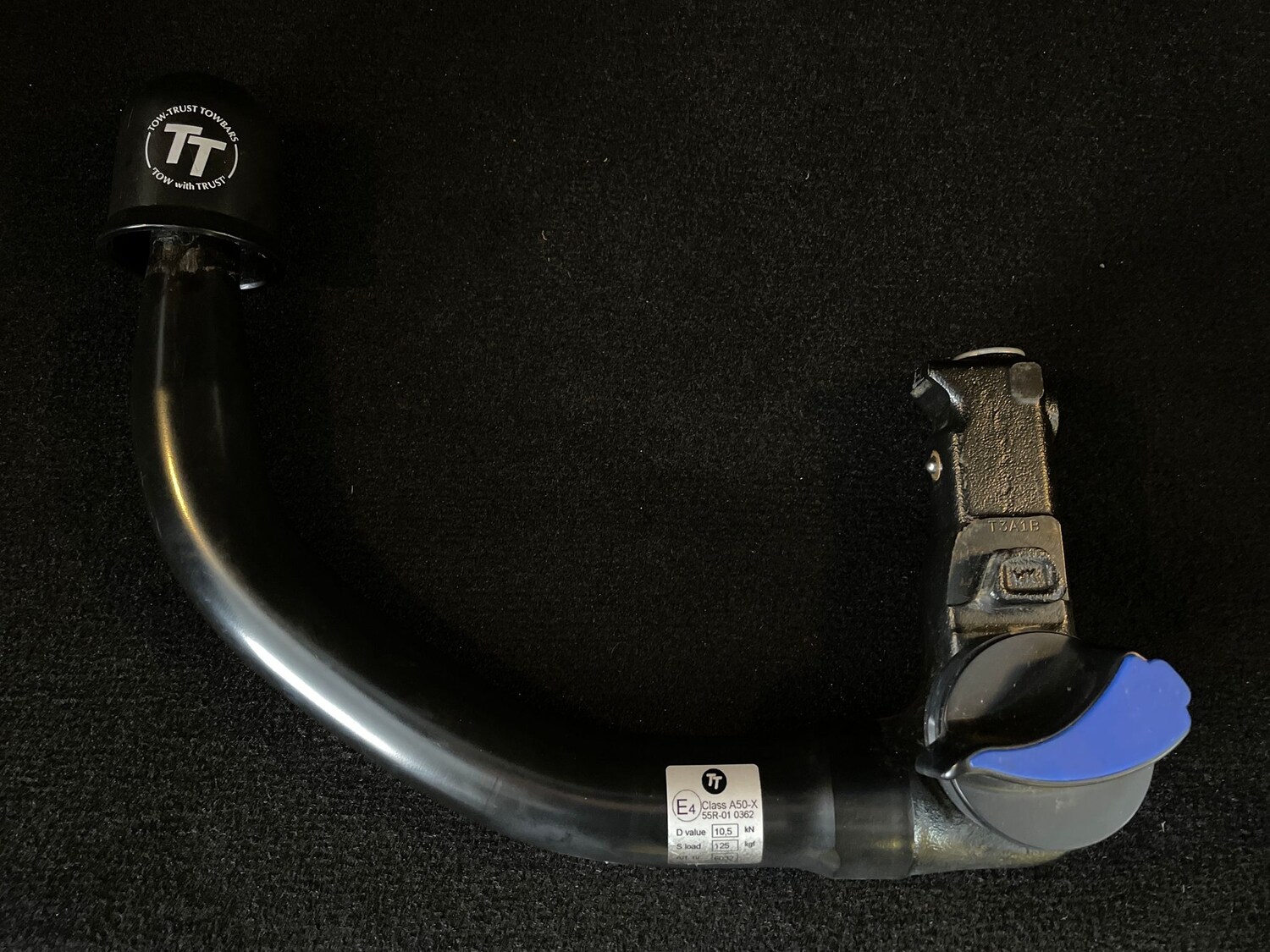 Used Mercedes-Benz E Class 2018 for sale - 77472232: Photo 15