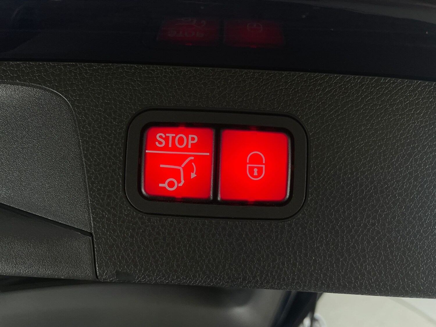 Used Mercedes-Benz E Class 2018 for sale - 77472232: Photo 16