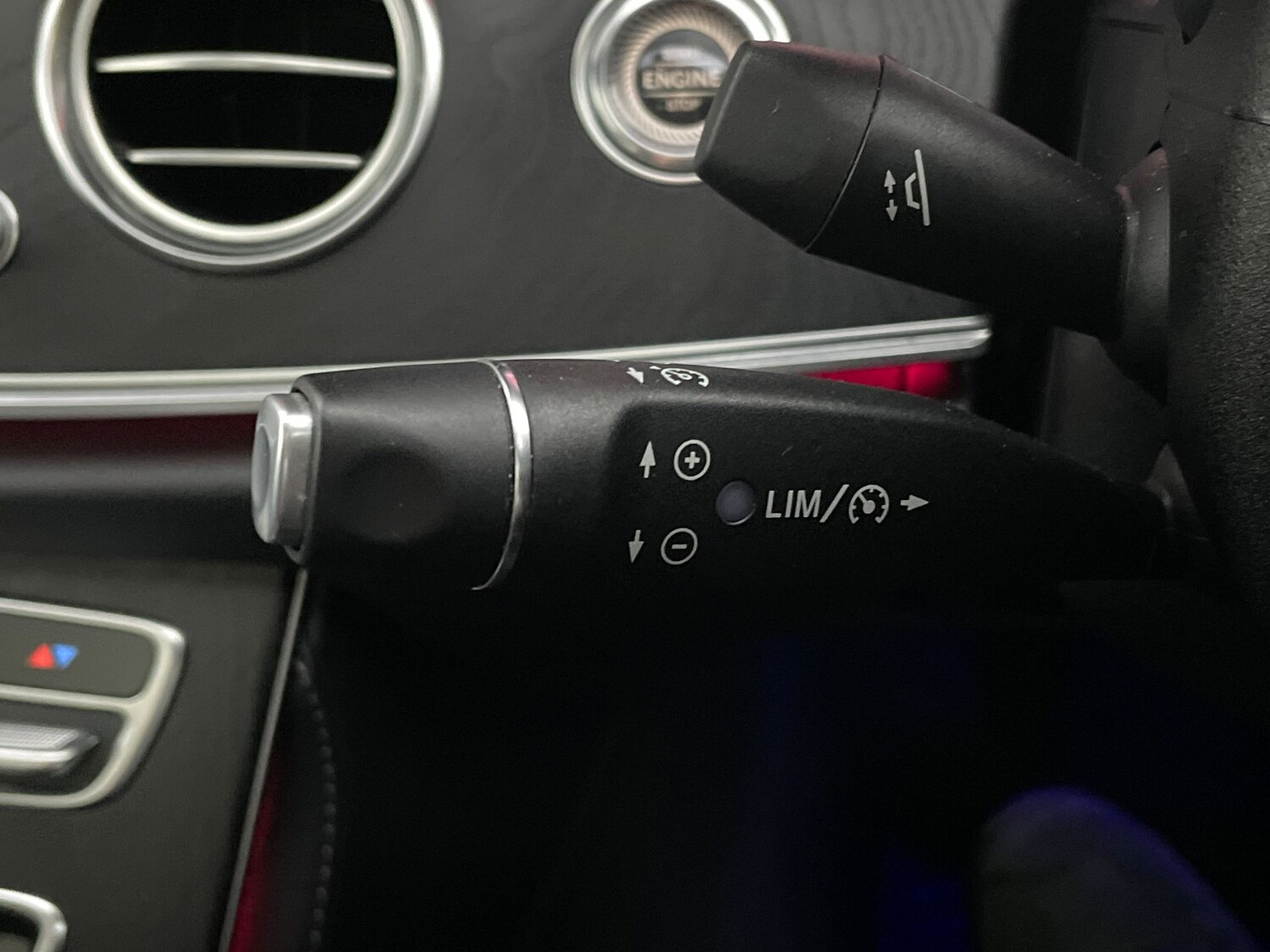 Used Mercedes-Benz E Class 2018 for sale - 77472232: Photo 25