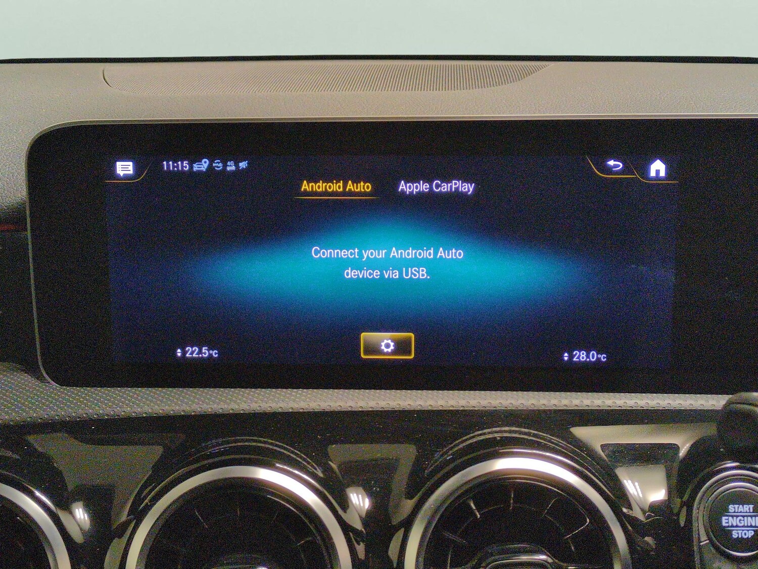 Used Mercedes-Benz A-Class for sale - 77660721: Photo 14