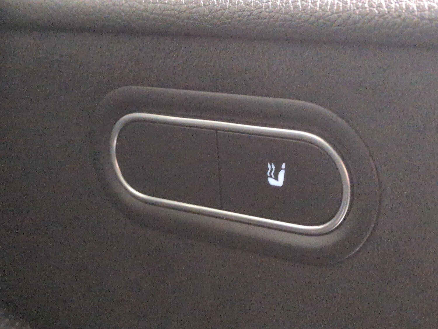 Used Mercedes-Benz A-Class for sale - 77660721: Photo 19